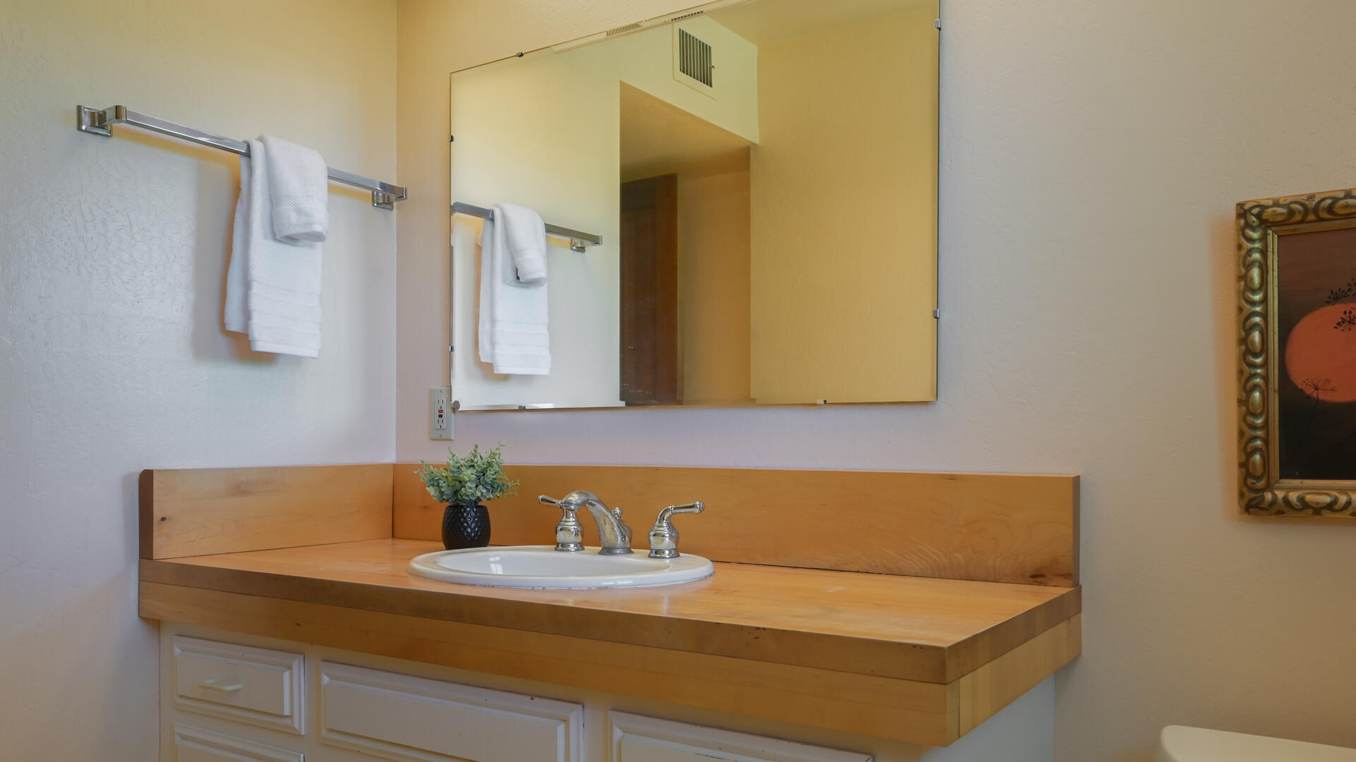 2771 Quail Valley Road Solvang, CA 93463 - Photo 14 of 28 2771-quail-valley-road-santa-ynez-ca-22