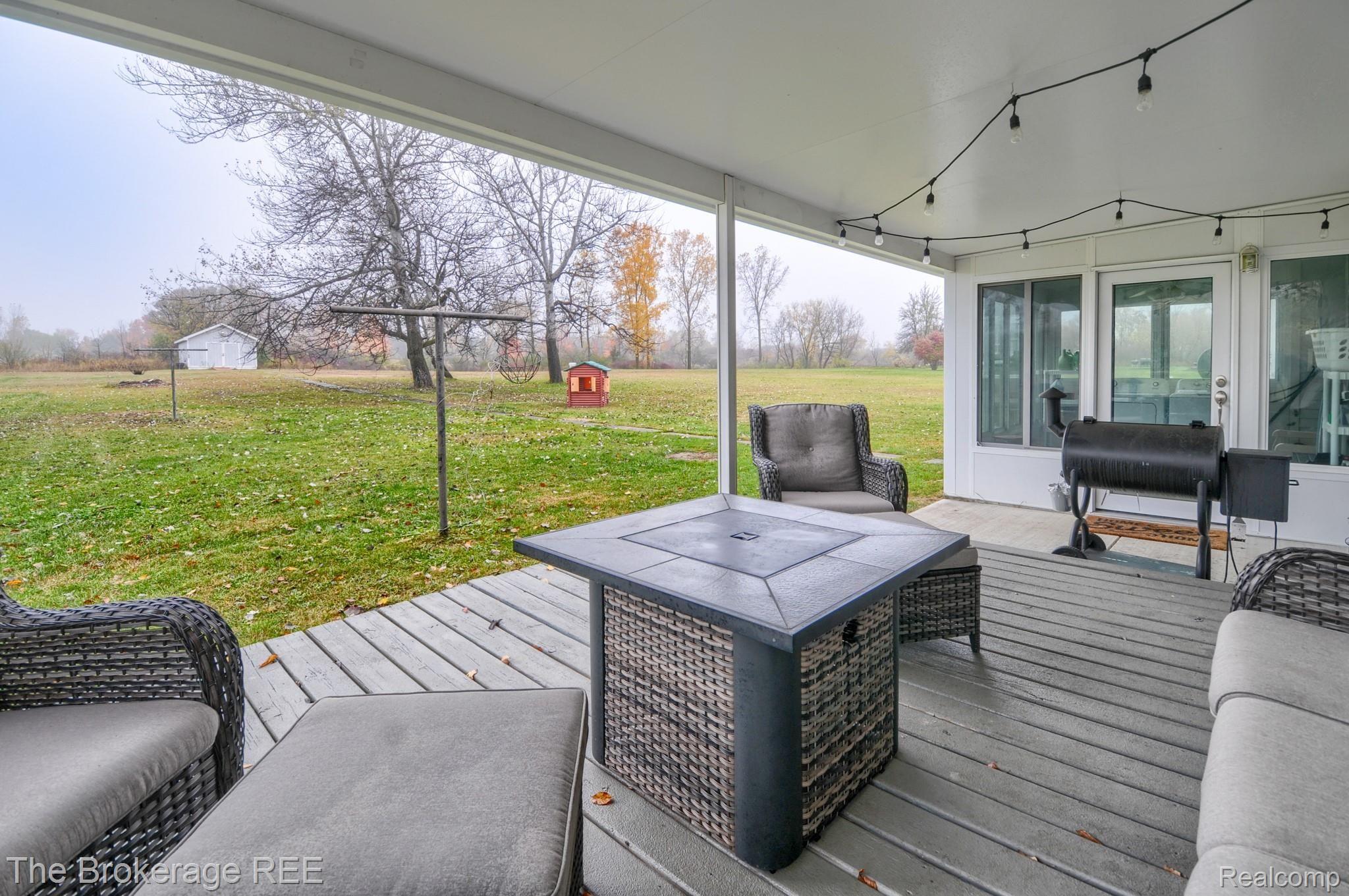 11238 Lapeer Road Davison, MI 48423 - Photo 26 of 34 SD3_8921-HDR(5).jpg
