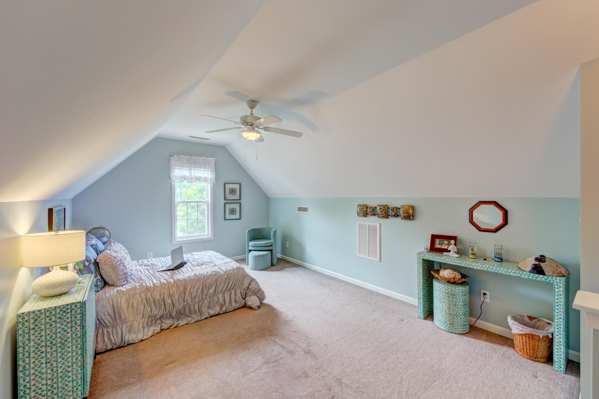 5201 Middleton Road Durham, NC 27713 - Photo 25 of 36 Photo 25
