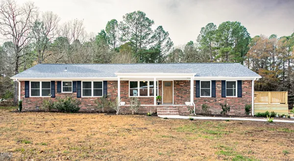 $499,000 | 4713 South Nc 87, Graham, NC 27253