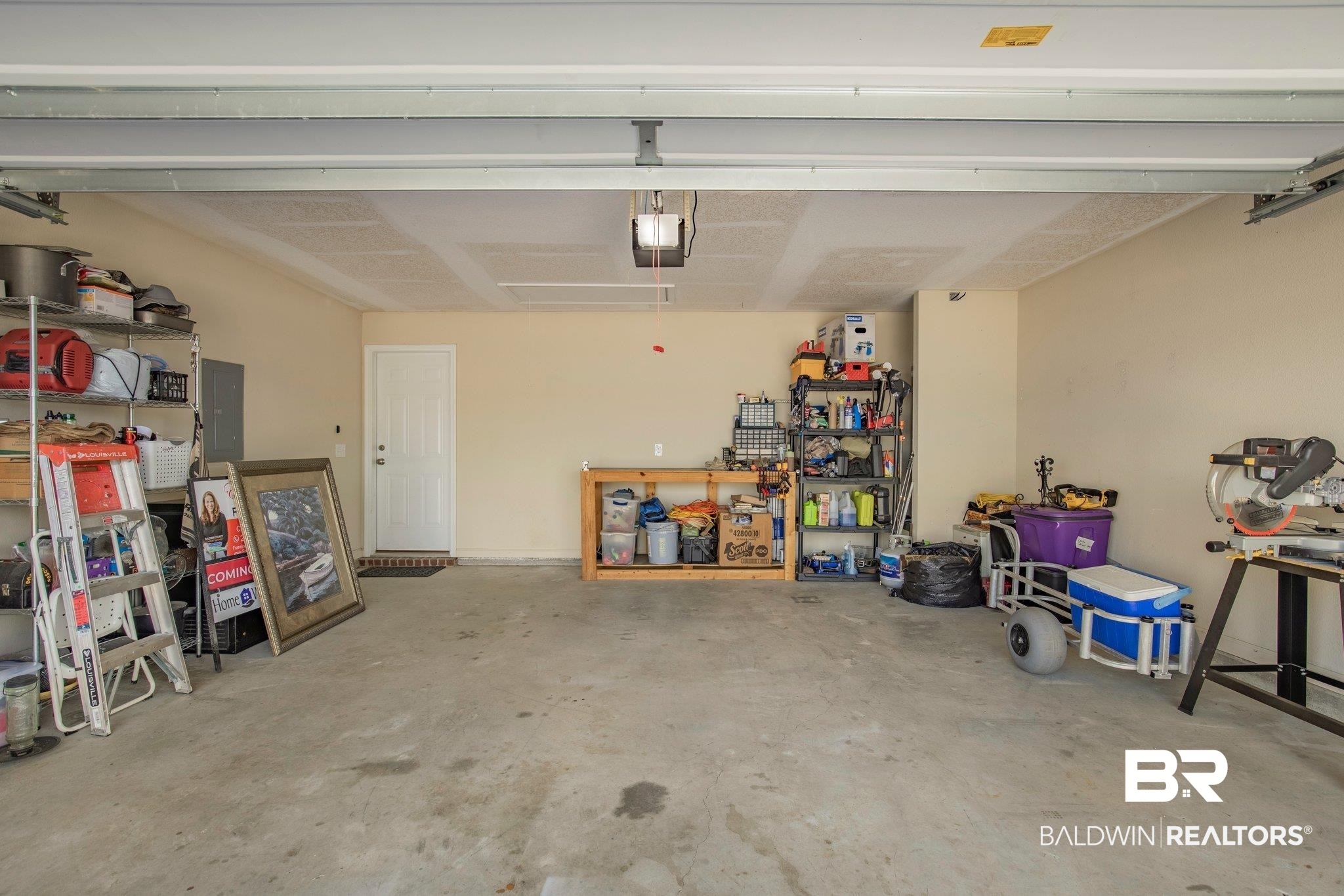 17729 Lewis Smith Drive Foley, AL 36535 - Photo 32 of 49