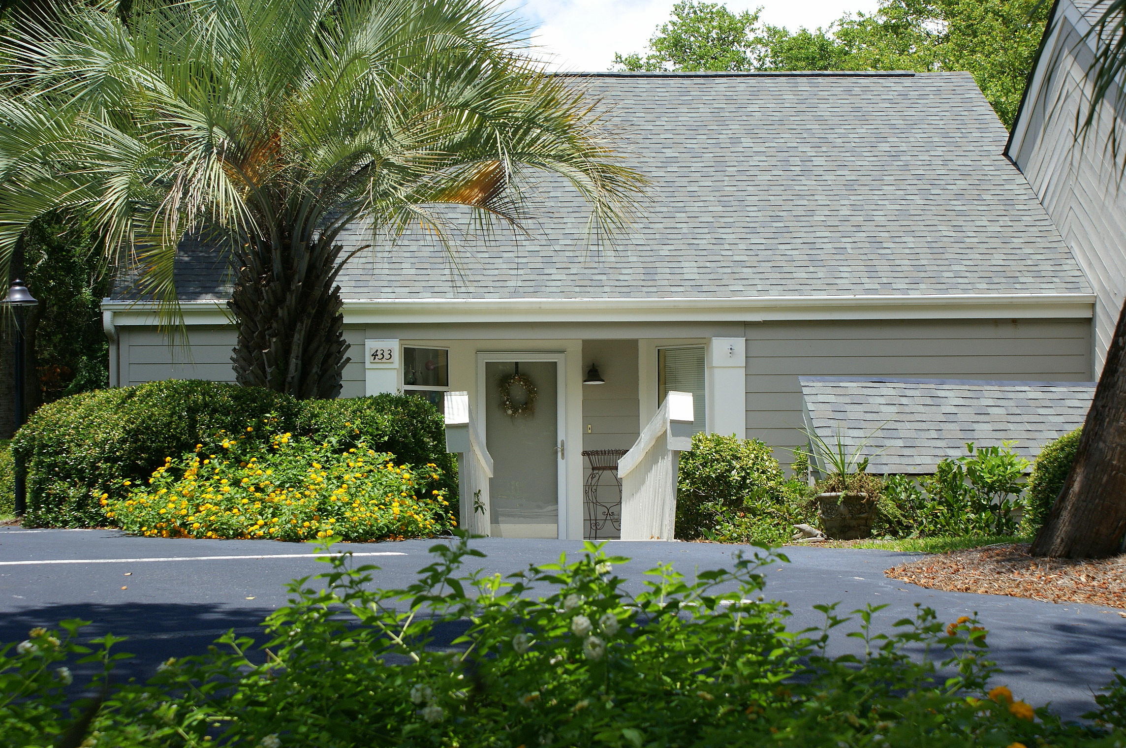 433 Double Eagle Trace Seabrook Island, SC 29455 - Photo 1 of 22 DSC00923