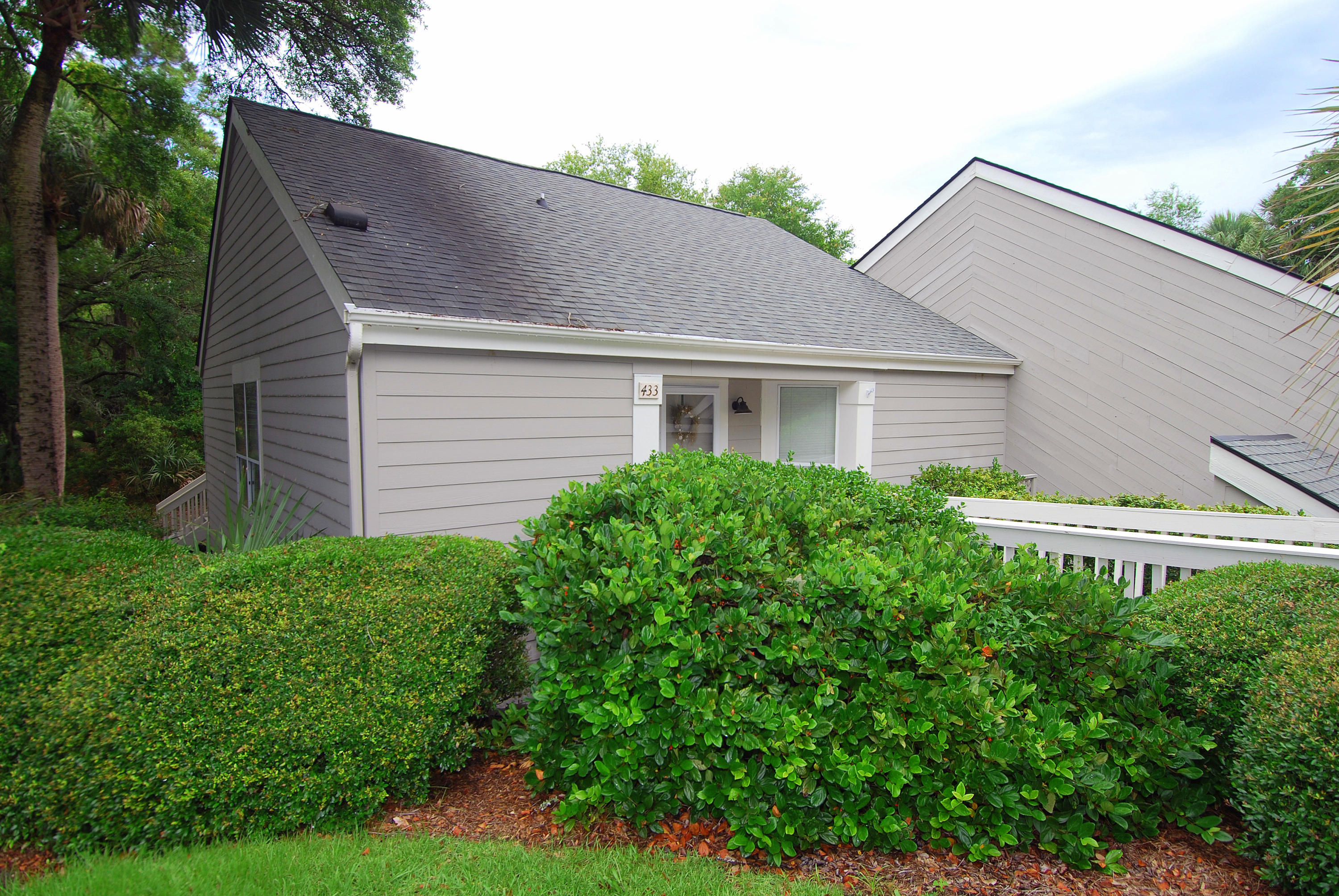 433 Double Eagle Trace Seabrook Island, SC 29455 - Photo 2 of 22 DSC_0139
