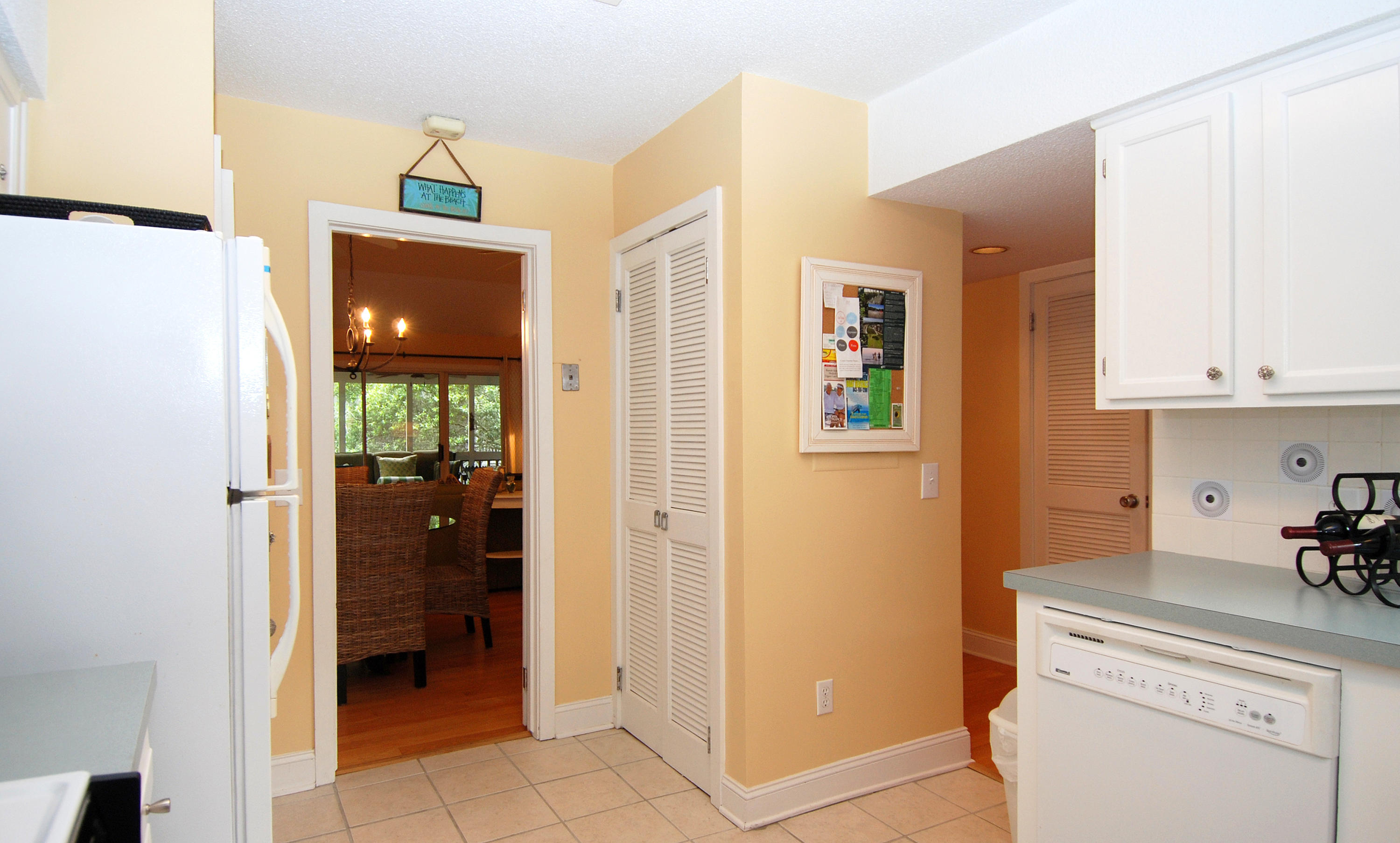 433 Double Eagle Trace Seabrook Island, SC 29455 - Photo 11 of 22 DSC_0044