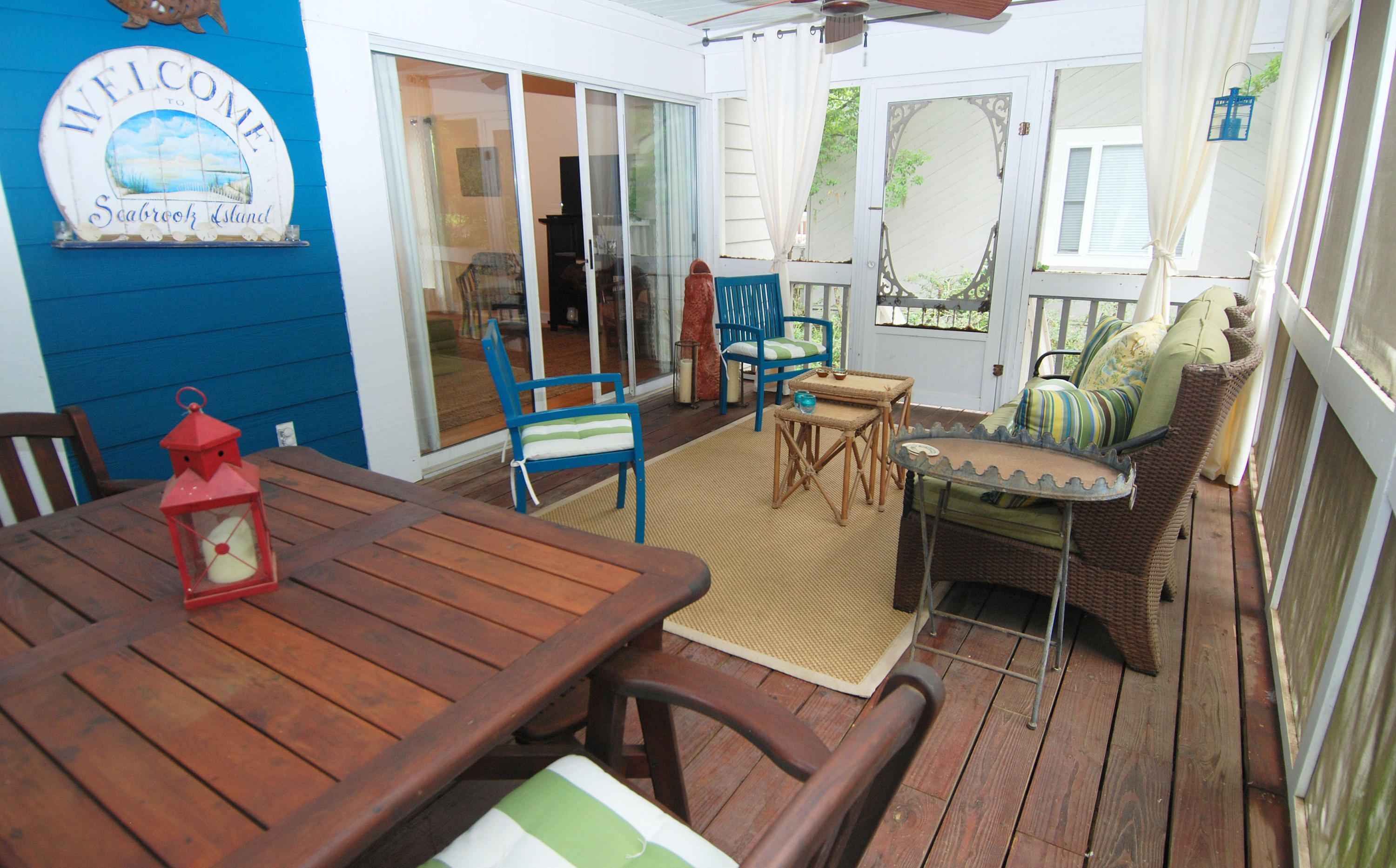 433 Double Eagle Trace Seabrook Island, SC 29455 - Photo 12 of 22 DSC_0084