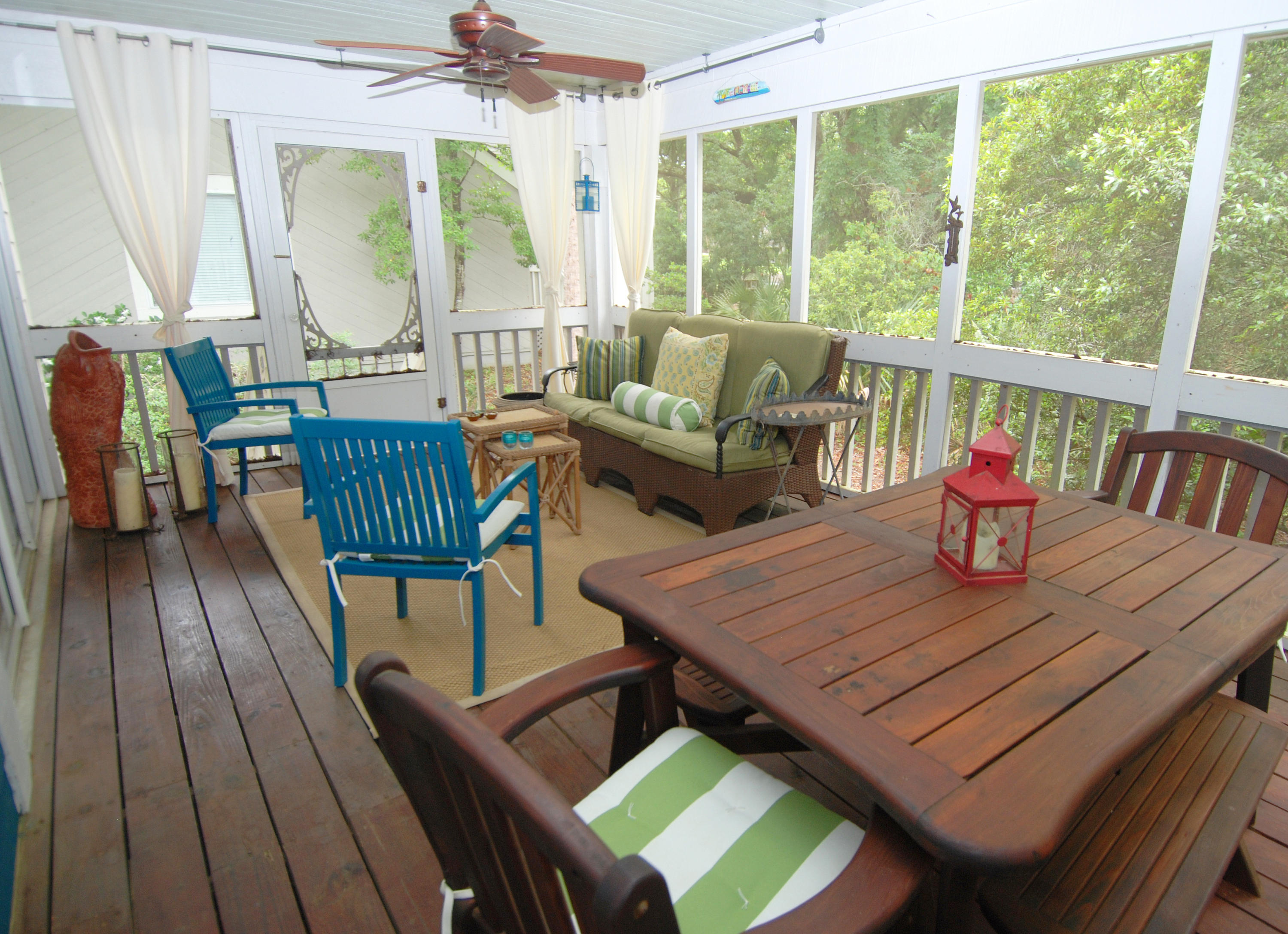 433 Double Eagle Trace Seabrook Island, SC 29455 - Photo 13 of 22 DSC_0088