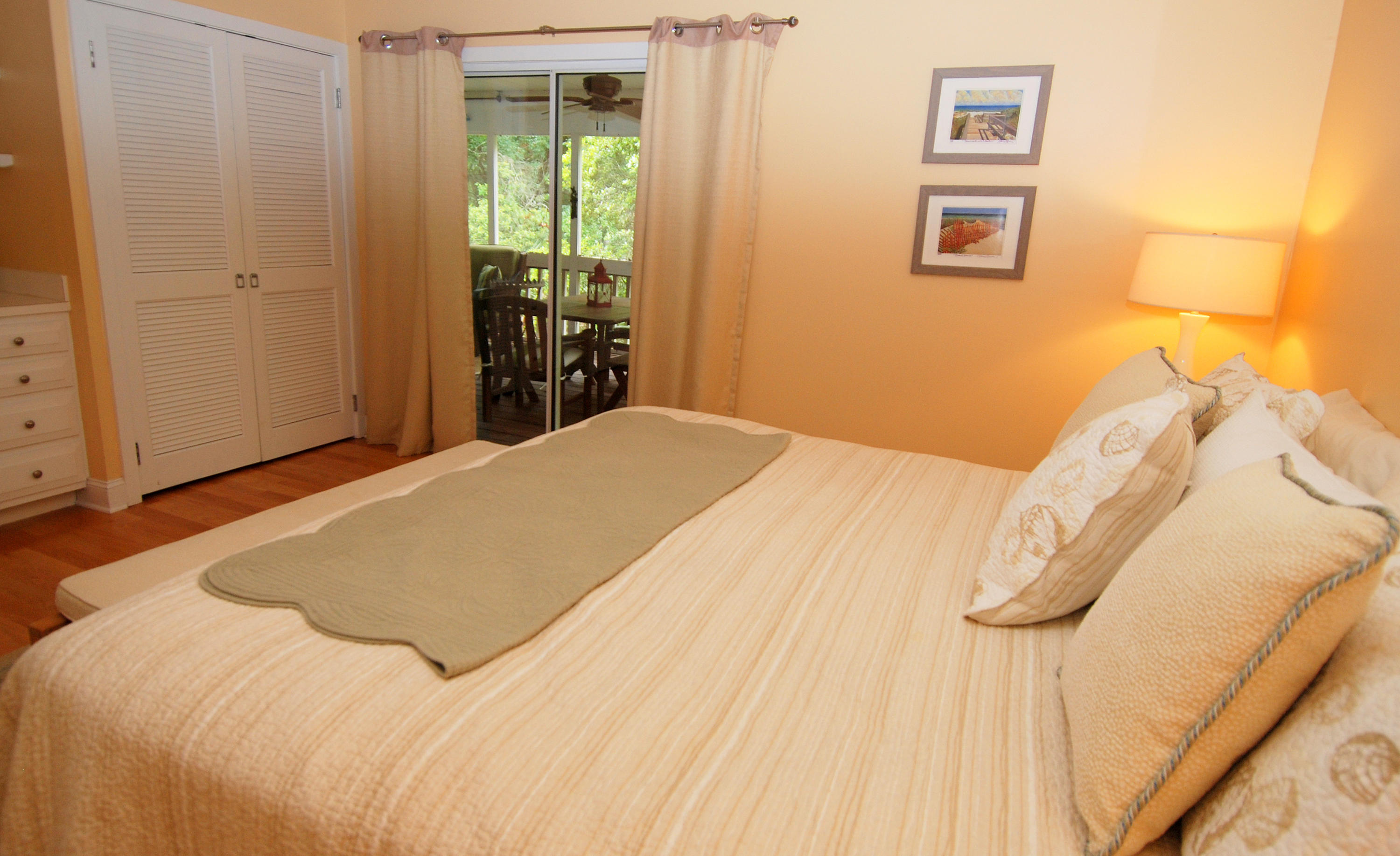 433 Double Eagle Trace Seabrook Island, SC 29455 - Photo 15 of 22 DSC_0115