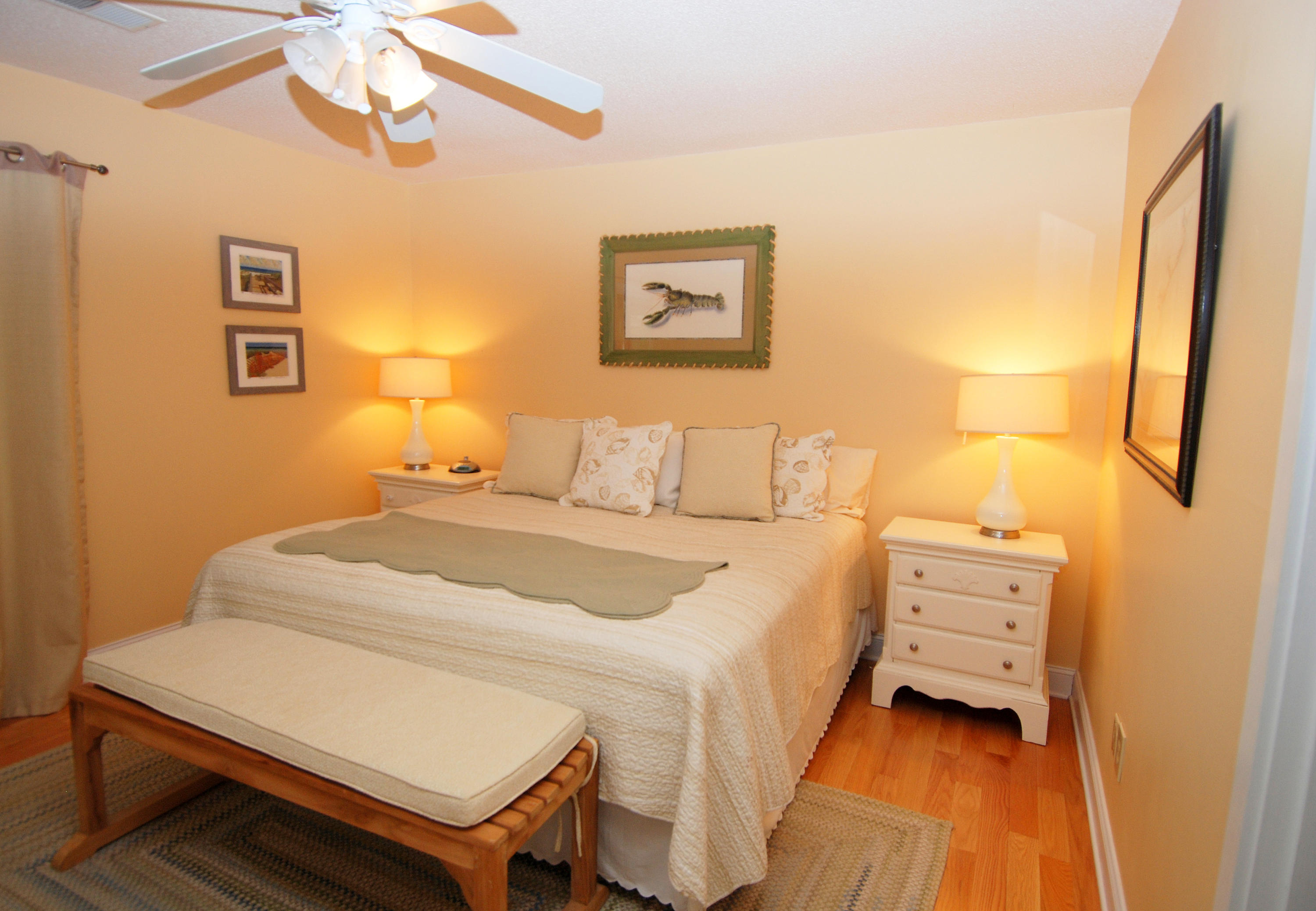 433 Double Eagle Trace Seabrook Island, SC 29455 - Photo 16 of 22 DSC_0147