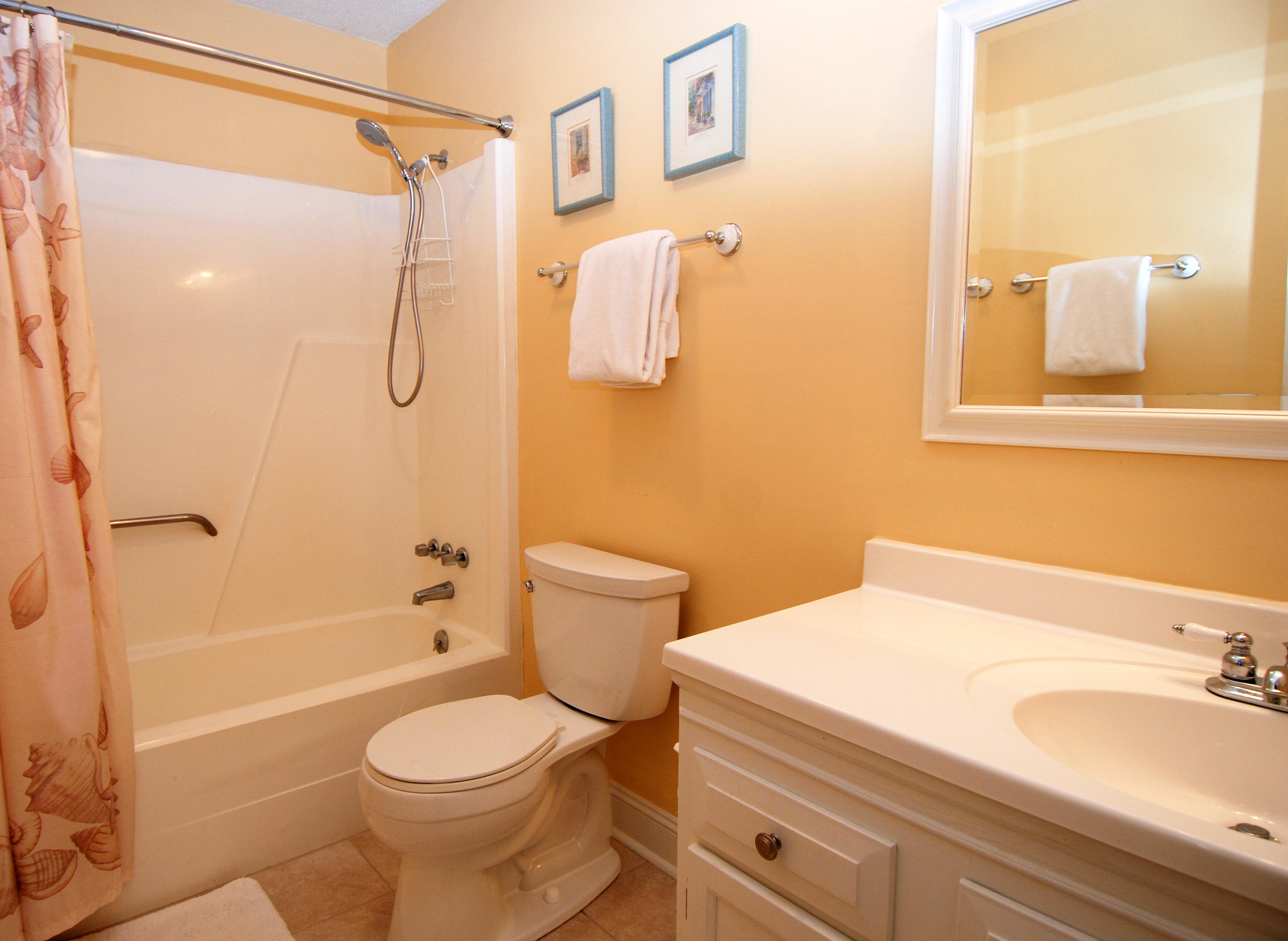 433 Double Eagle Trace Seabrook Island, SC 29455 - Photo 17 of 22 DSC_0114