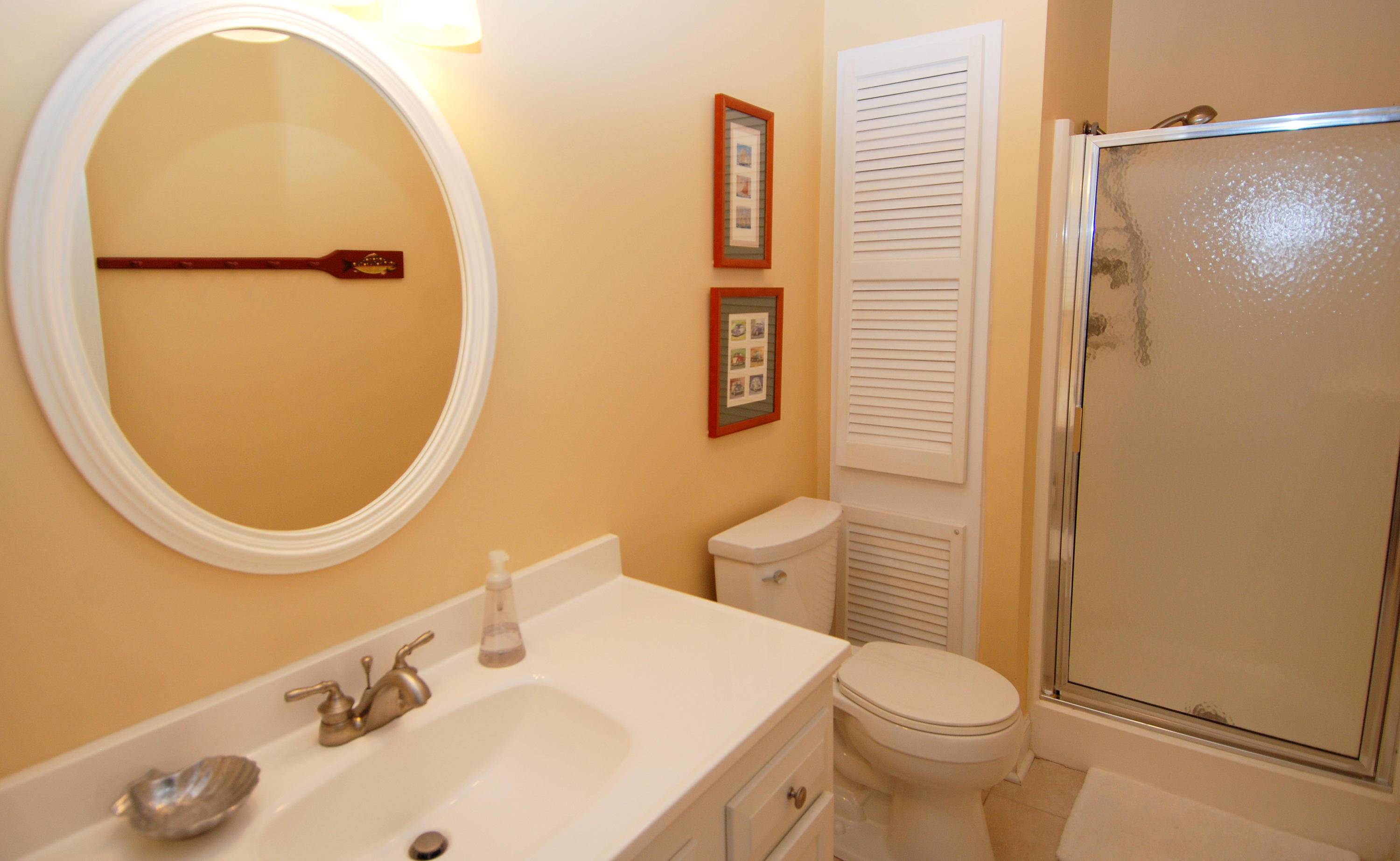 433 Double Eagle Trace Seabrook Island, SC 29455 - Photo 19 of 22 DSC_0118