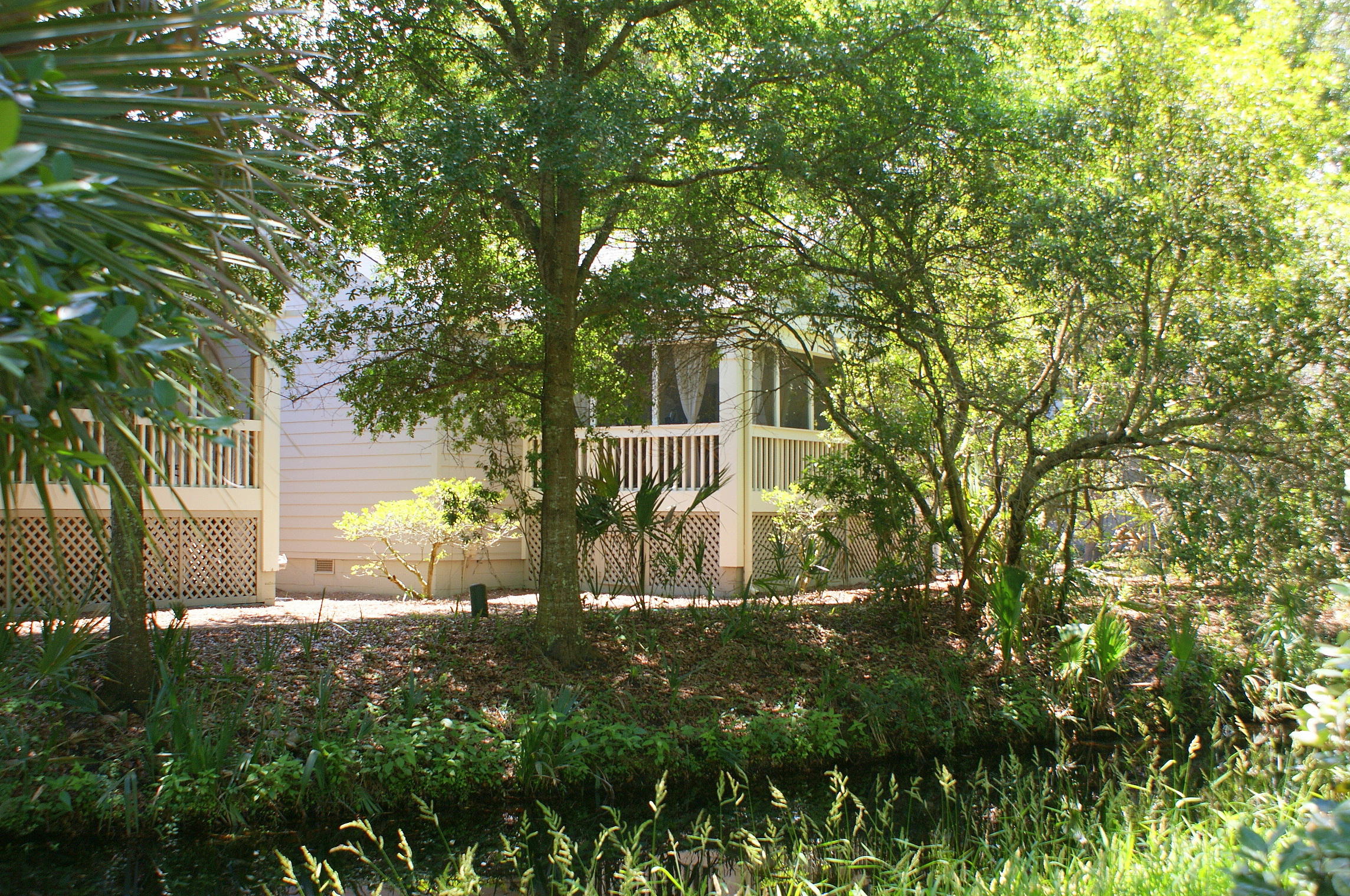 433 Double Eagle Trace Seabrook Island, SC 29455 - Photo 20 of 22 DSC00917