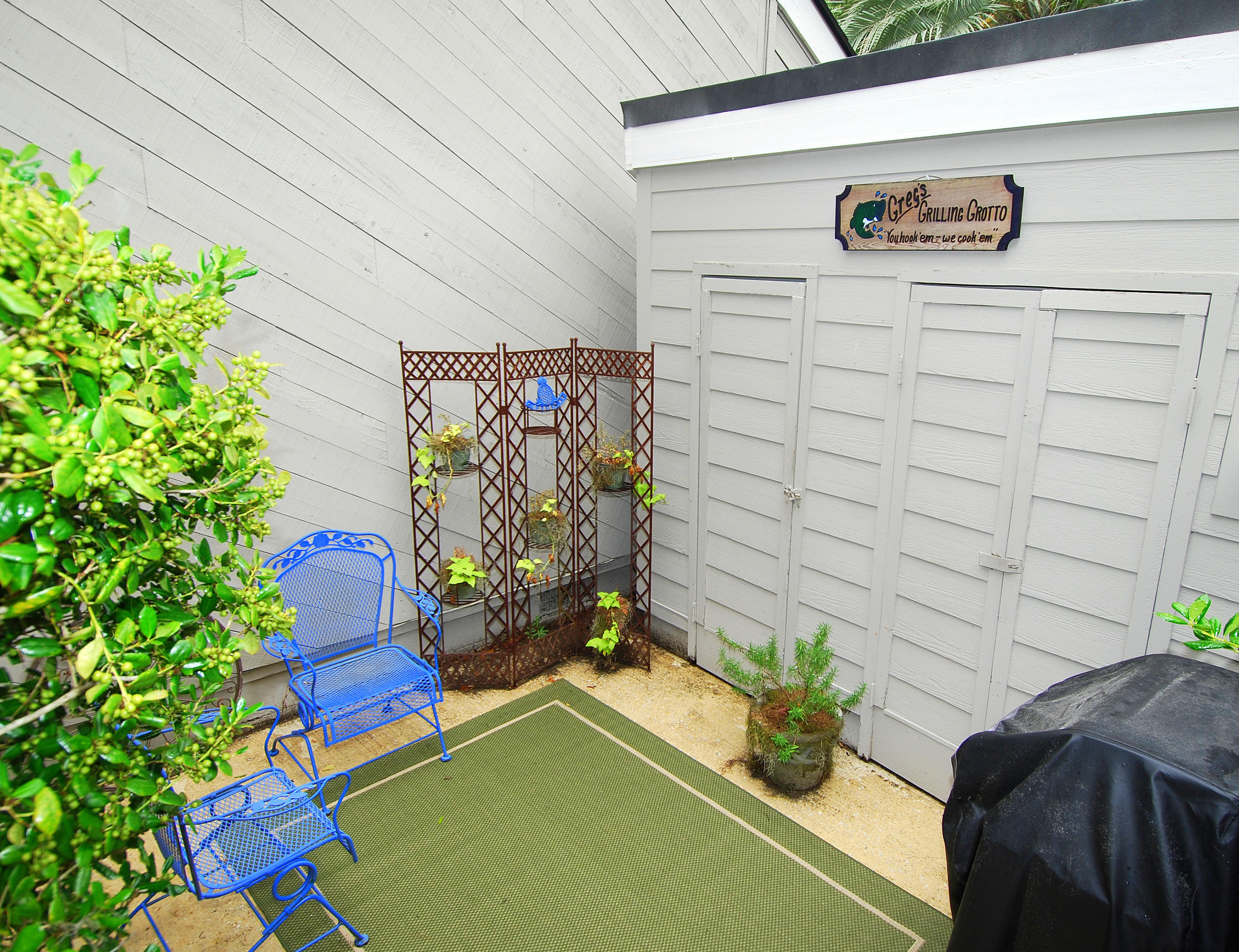 433 Double Eagle Trace Seabrook Island, SC 29455 - Photo 4 of 22 DSC_0148