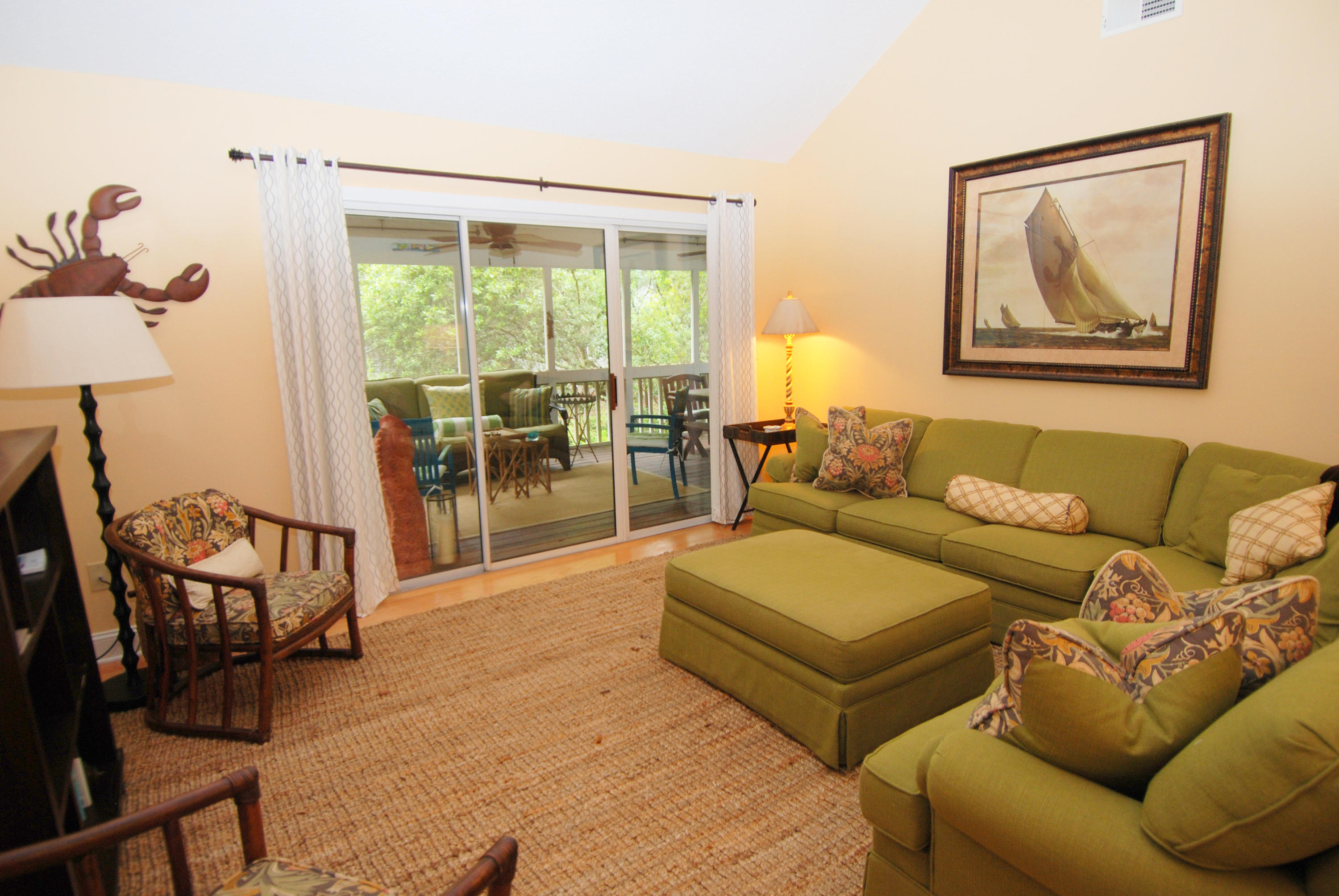 433 Double Eagle Trace Seabrook Island, SC 29455 - Photo 5 of 22 DSC_0074