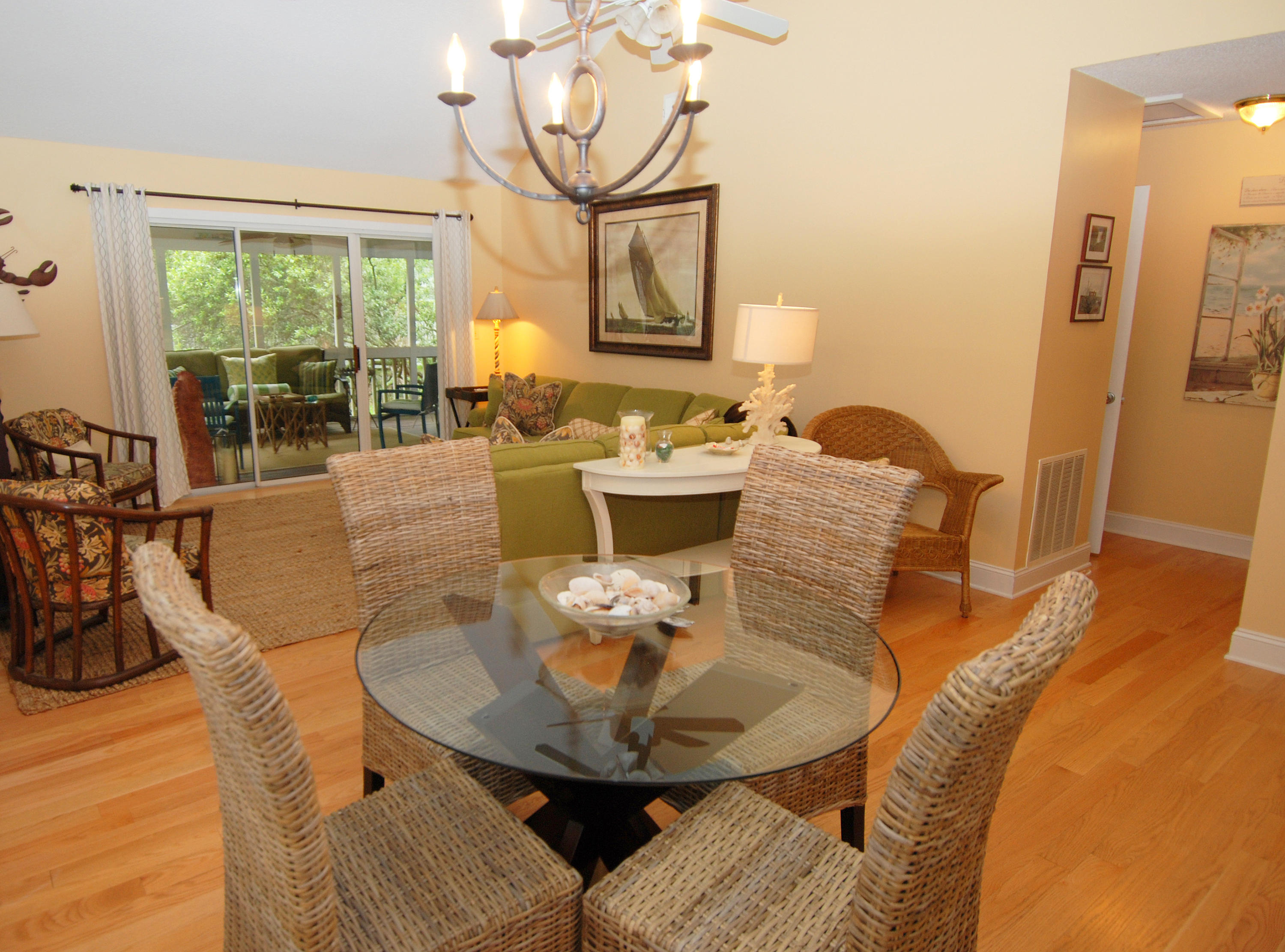 433 Double Eagle Trace Seabrook Island, SC 29455 - Photo 7 of 22 DSC_0054