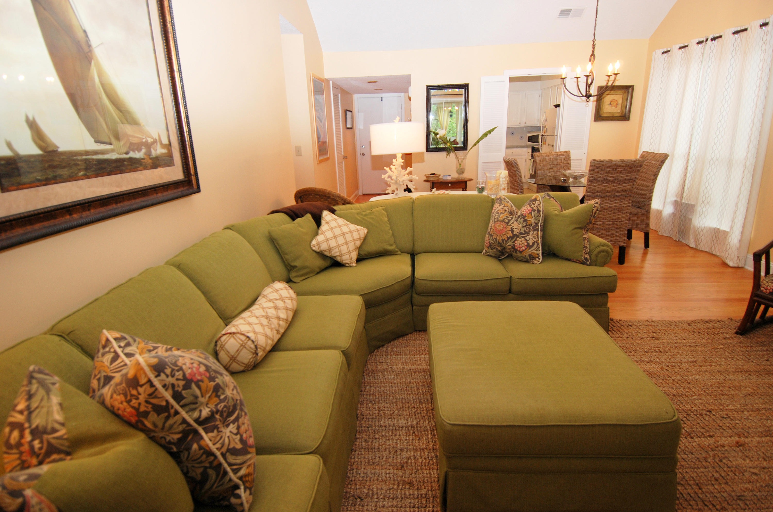 433 Double Eagle Trace Seabrook Island, SC 29455 - Photo 9 of 22 DSC_0079