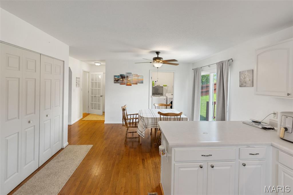 922 Benjamin Drive O'Fallon, IL 62269 - Photo 13 of 32