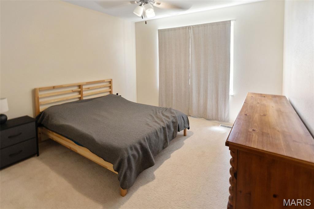 922 Benjamin Drive O'Fallon, IL 62269 - Photo 20 of 32