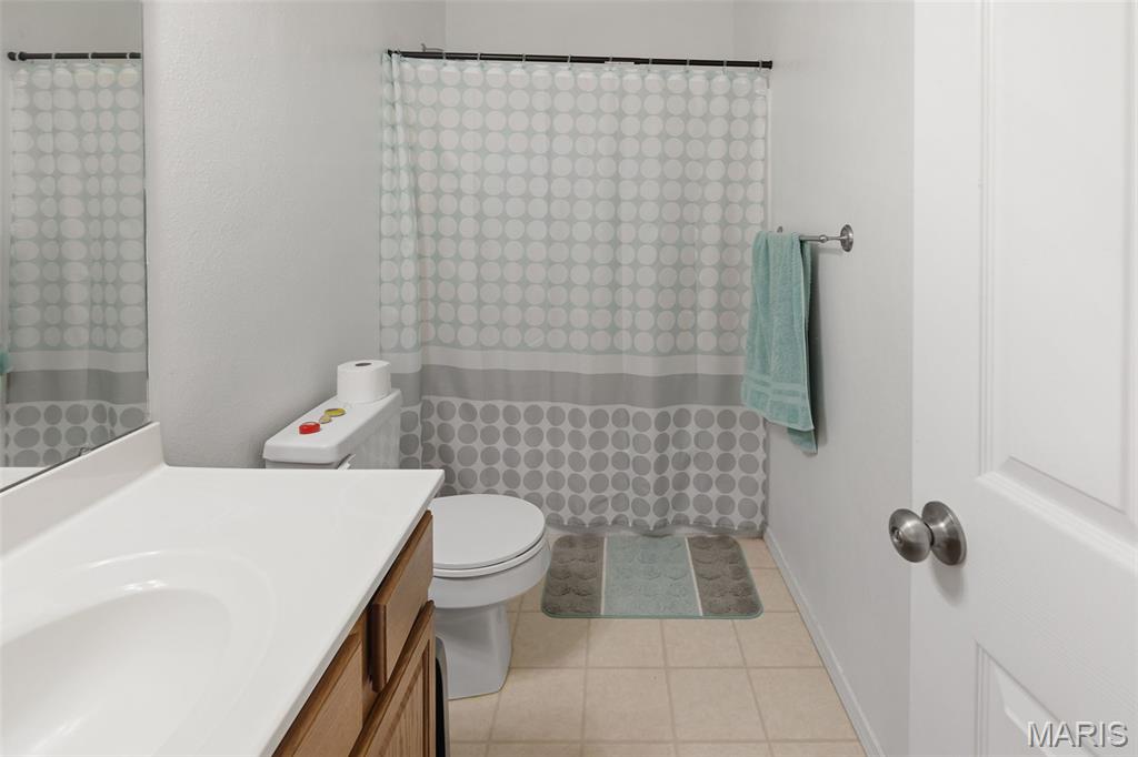 922 Benjamin Drive O'Fallon, IL 62269 - Photo 21 of 32