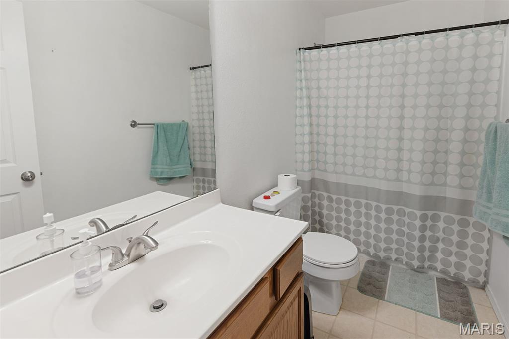 922 Benjamin Drive O'Fallon, IL 62269 - Photo 22 of 32