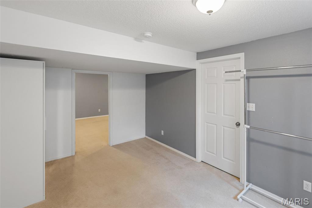 922 Benjamin Drive O'Fallon, IL 62269 - Photo 25 of 32