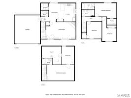 922 Benjamin Drive O'Fallon, IL 62269 - Photo 26 of 32