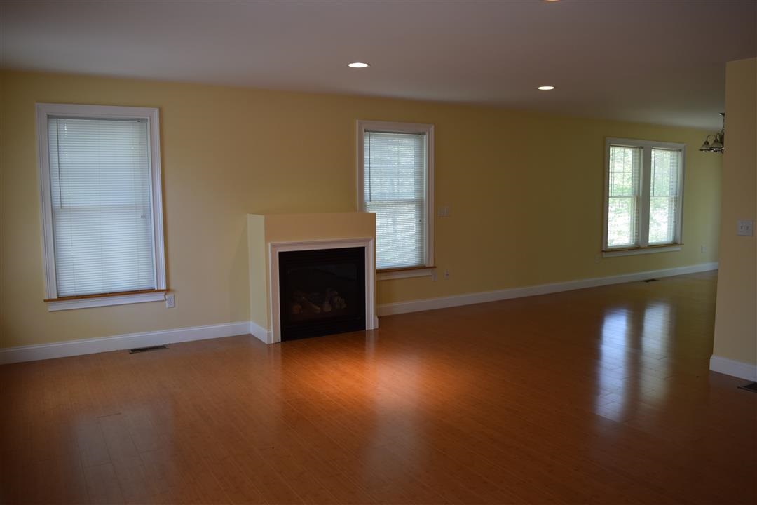 101 Drakeside Road, Unit R Hampton, NH 03842 - Photo 2 of 6