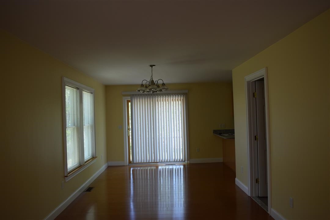 101 Drakeside Road, Unit R Hampton, NH 03842 - Photo 3 of 6