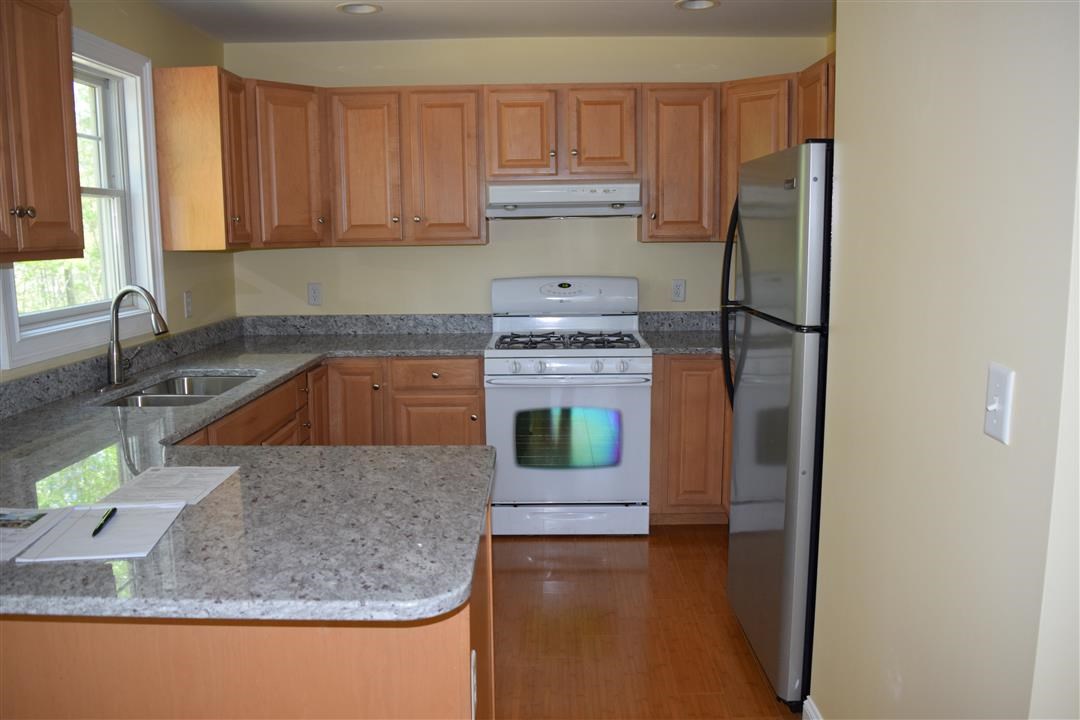101 Drakeside Road, Unit R Hampton, NH 03842 - Photo 4 of 6