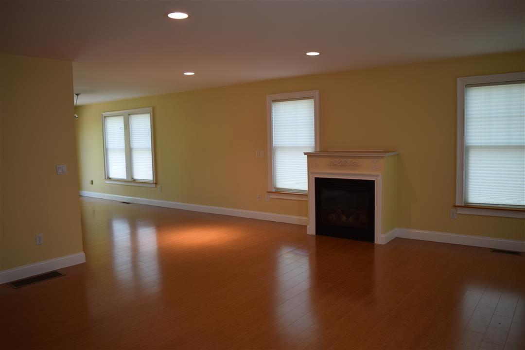 101 Drakeside Road, Unit R Hampton, NH 03842 - Photo 6 of 6
