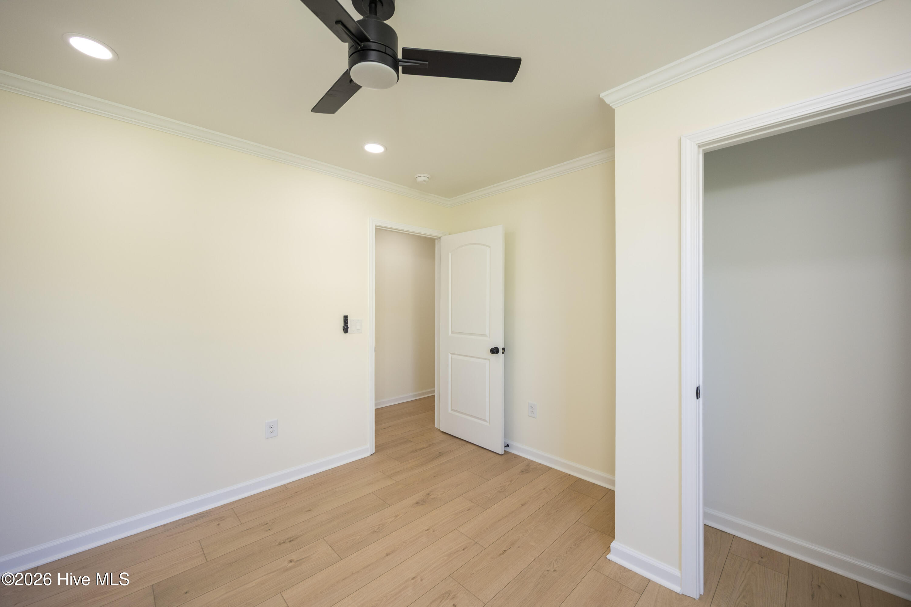 103 Harmon Street Clinton, NC 28328 - Photo 20 of 33