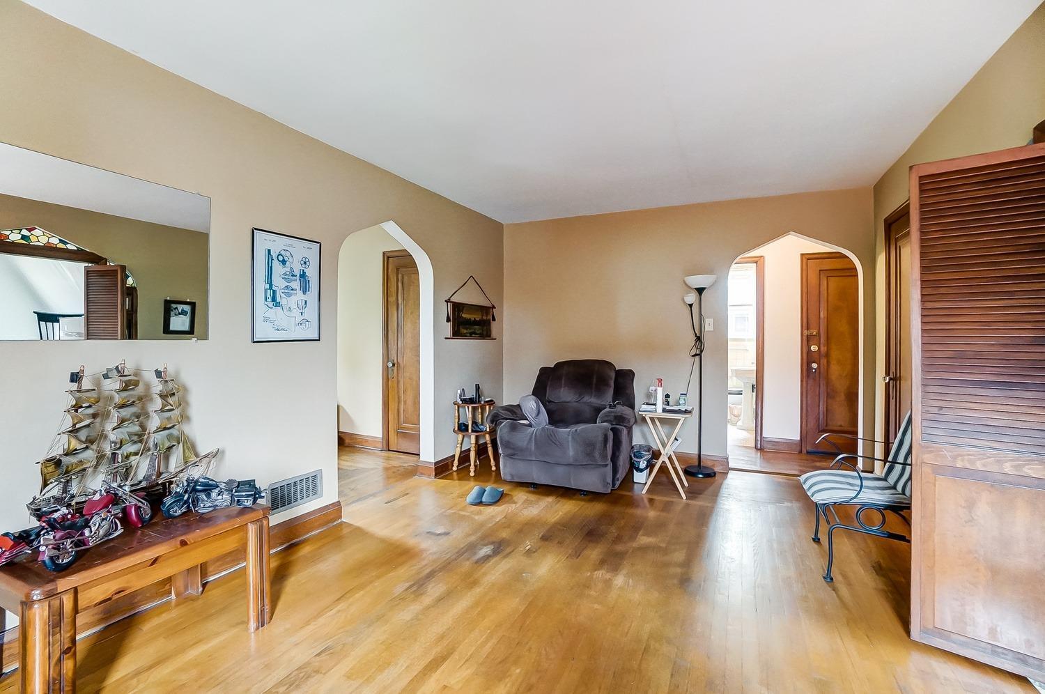 5019 Sidney Road Cincinnati, OH 45238 - Photo 23 of 40