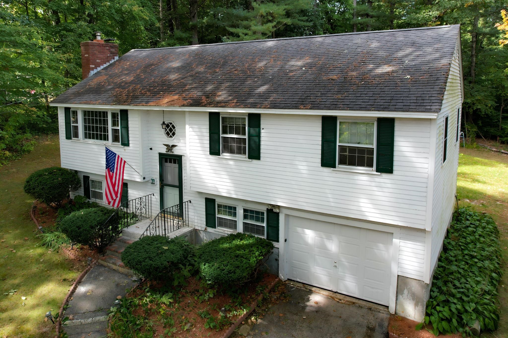 64 Tsienneto Road Derry, NH 03038 - Photo 1 of 31