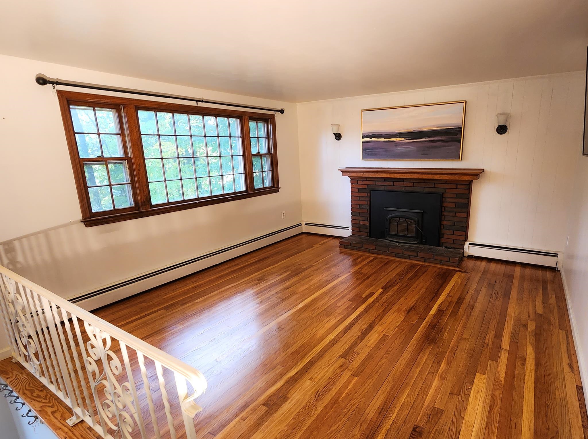 64 Tsienneto Road Derry, NH 03038 - Photo 11 of 31