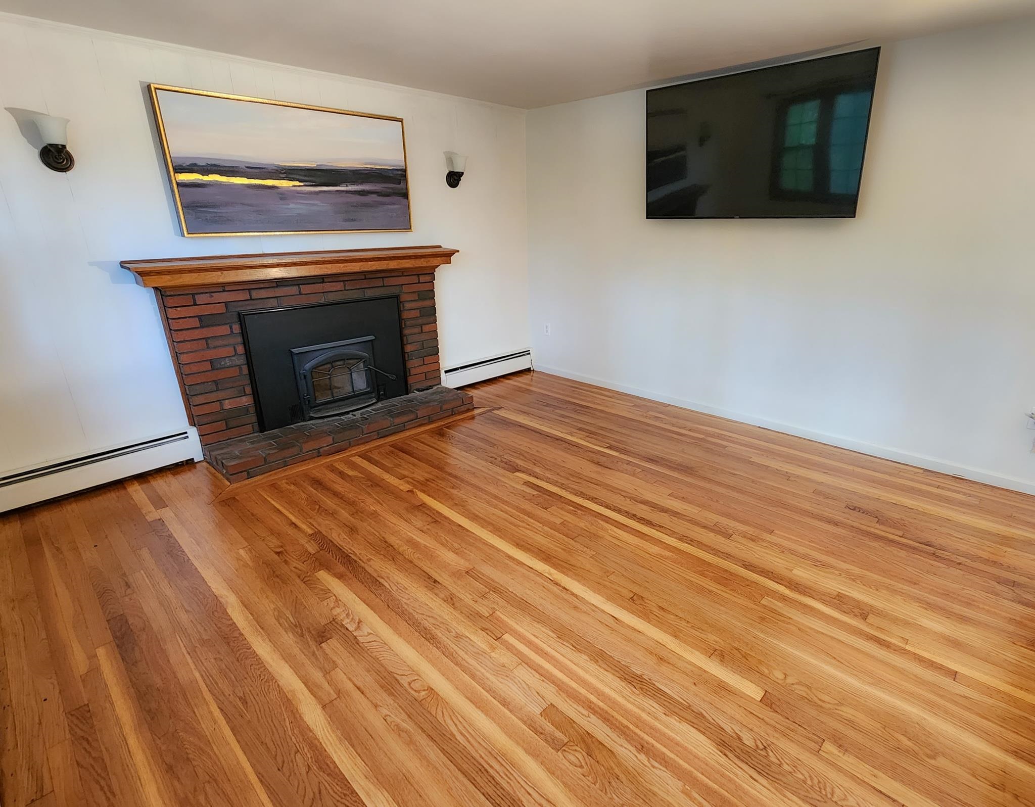 64 Tsienneto Road Derry, NH 03038 - Photo 12 of 31