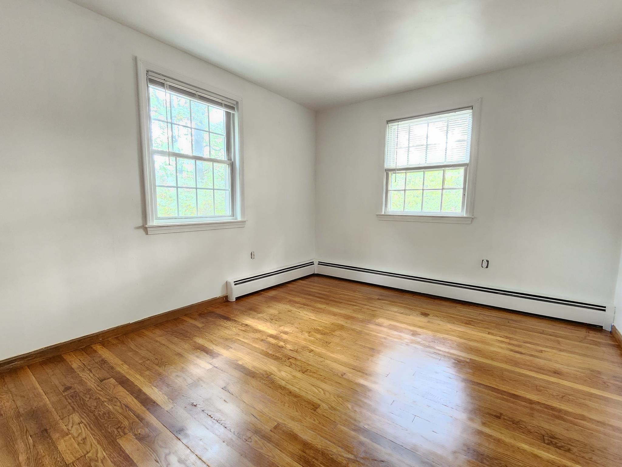 64 Tsienneto Road Derry, NH 03038 - Photo 14 of 31
