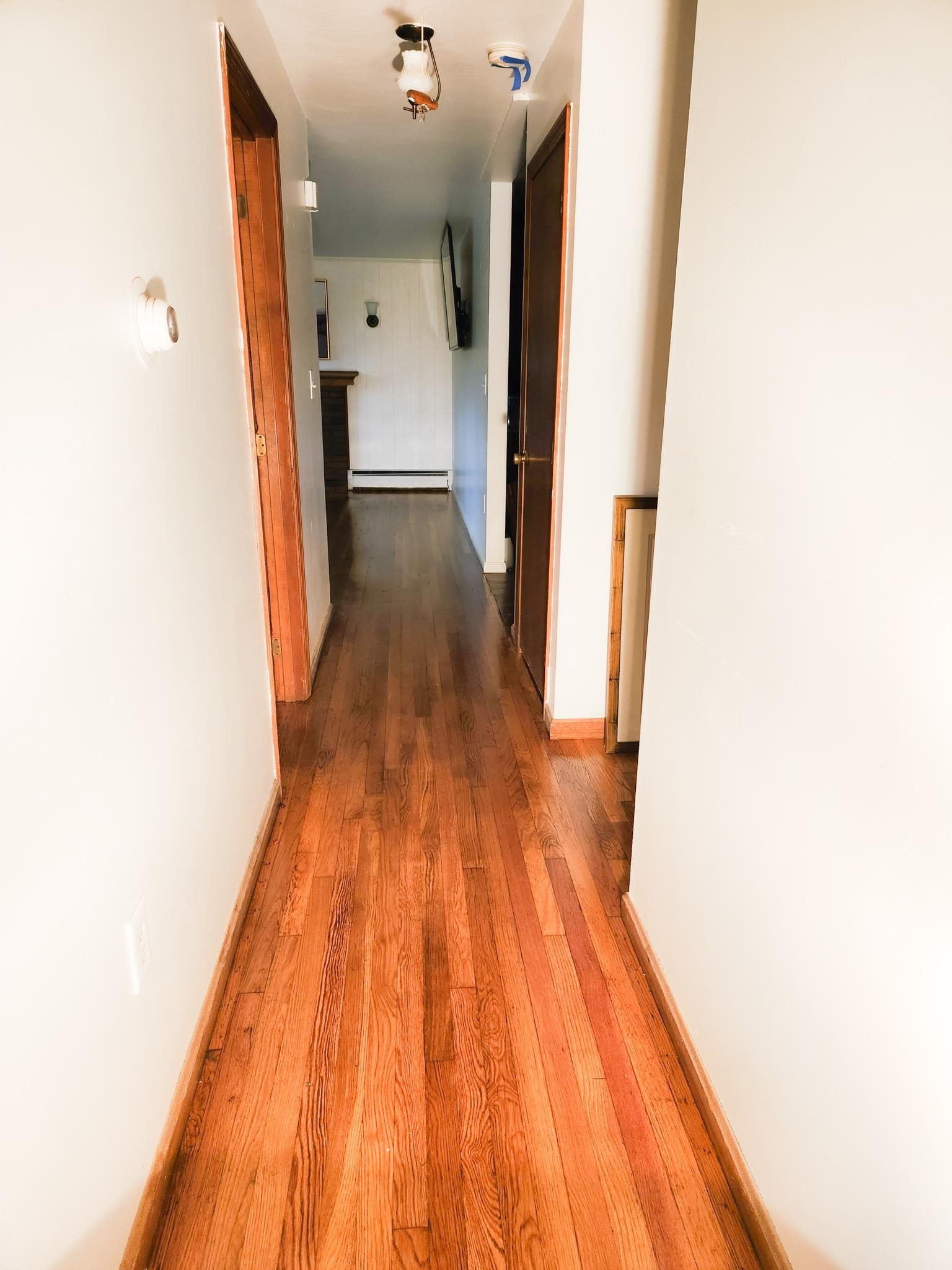 64 Tsienneto Road Derry, NH 03038 - Photo 17 of 31