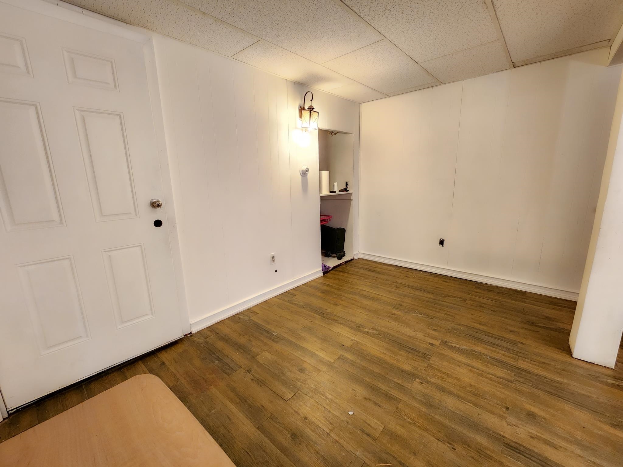 64 Tsienneto Road Derry, NH 03038 - Photo 20 of 31