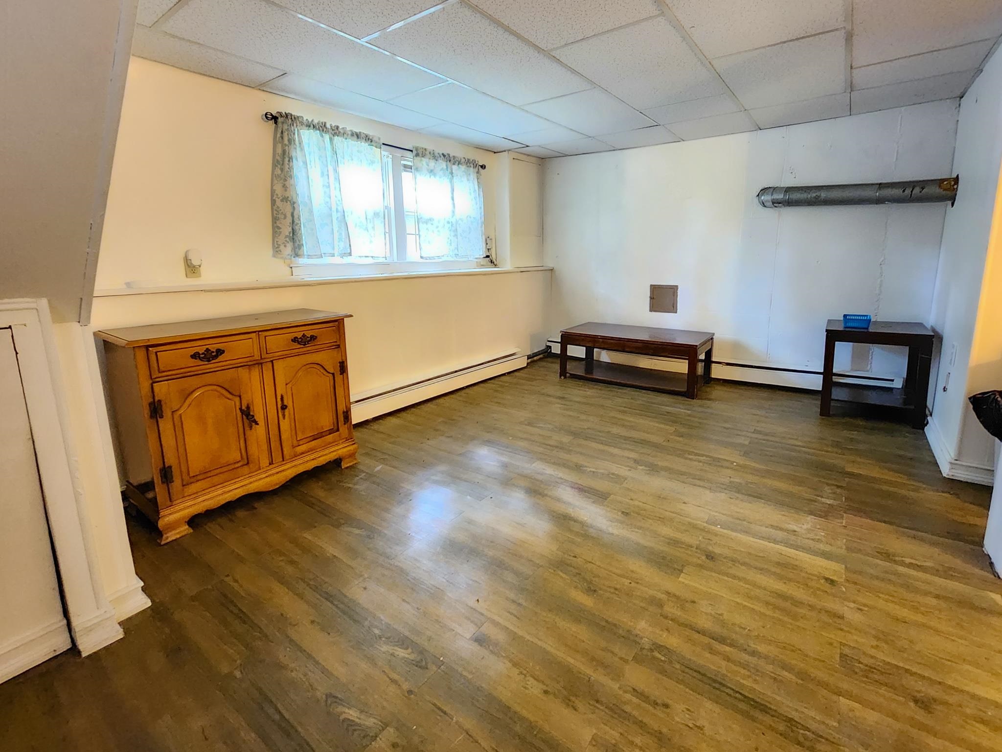 64 Tsienneto Road Derry, NH 03038 - Photo 21 of 31