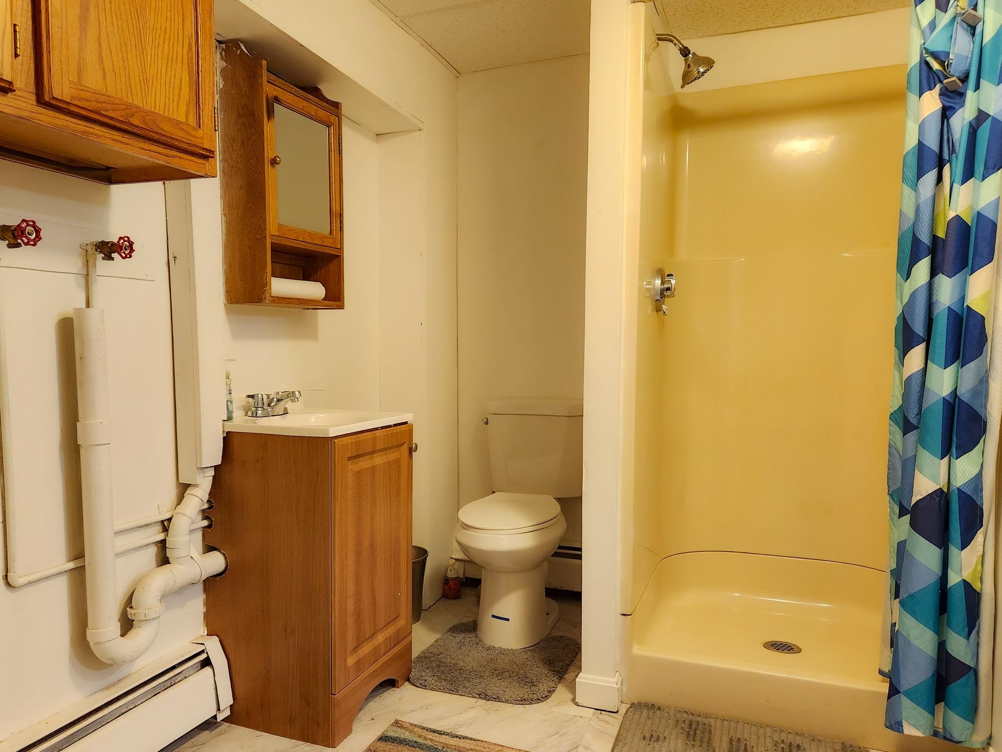 64 Tsienneto Road Derry, NH 03038 - Photo 24 of 31