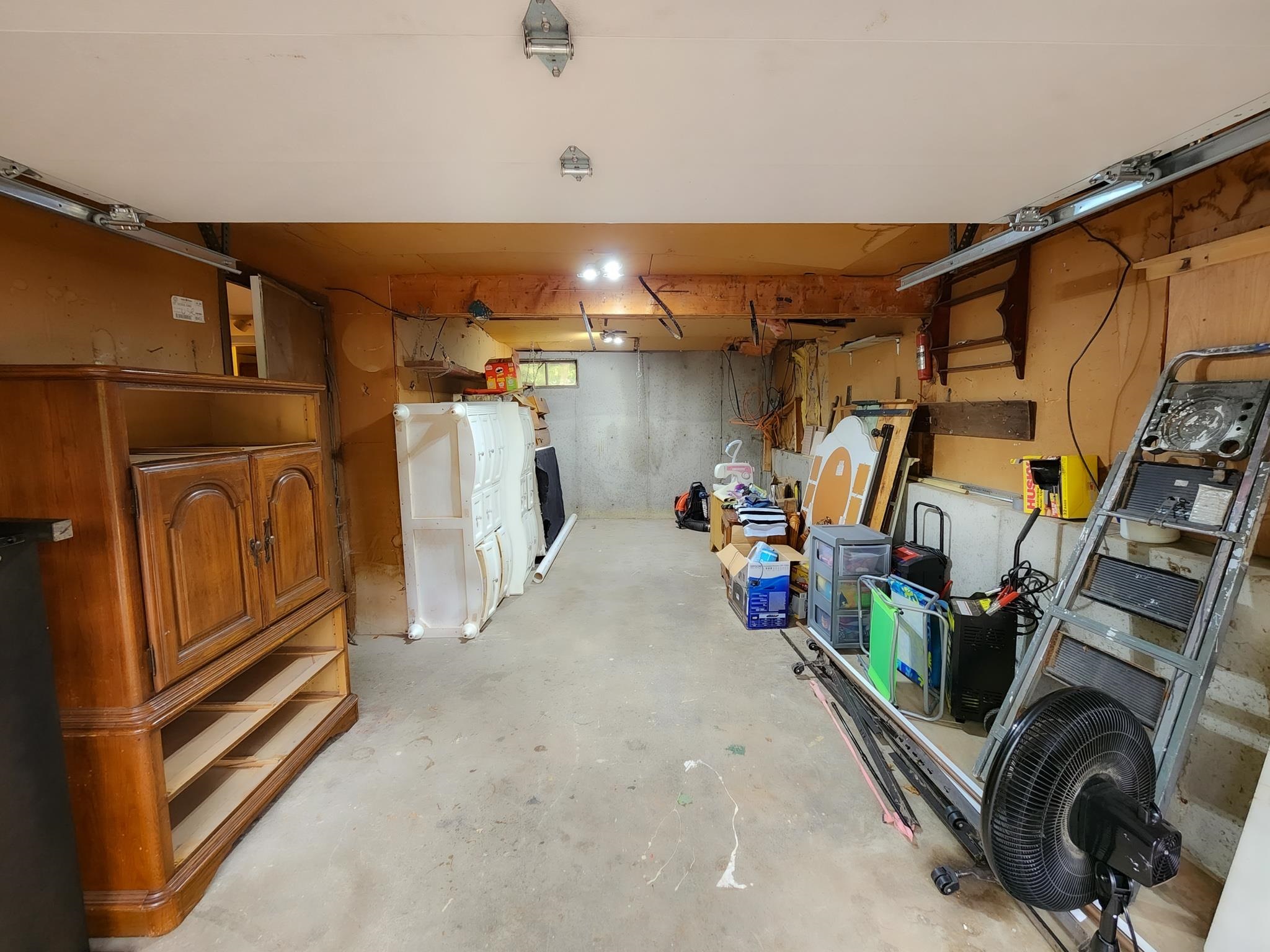 64 Tsienneto Road Derry, NH 03038 - Photo 25 of 31