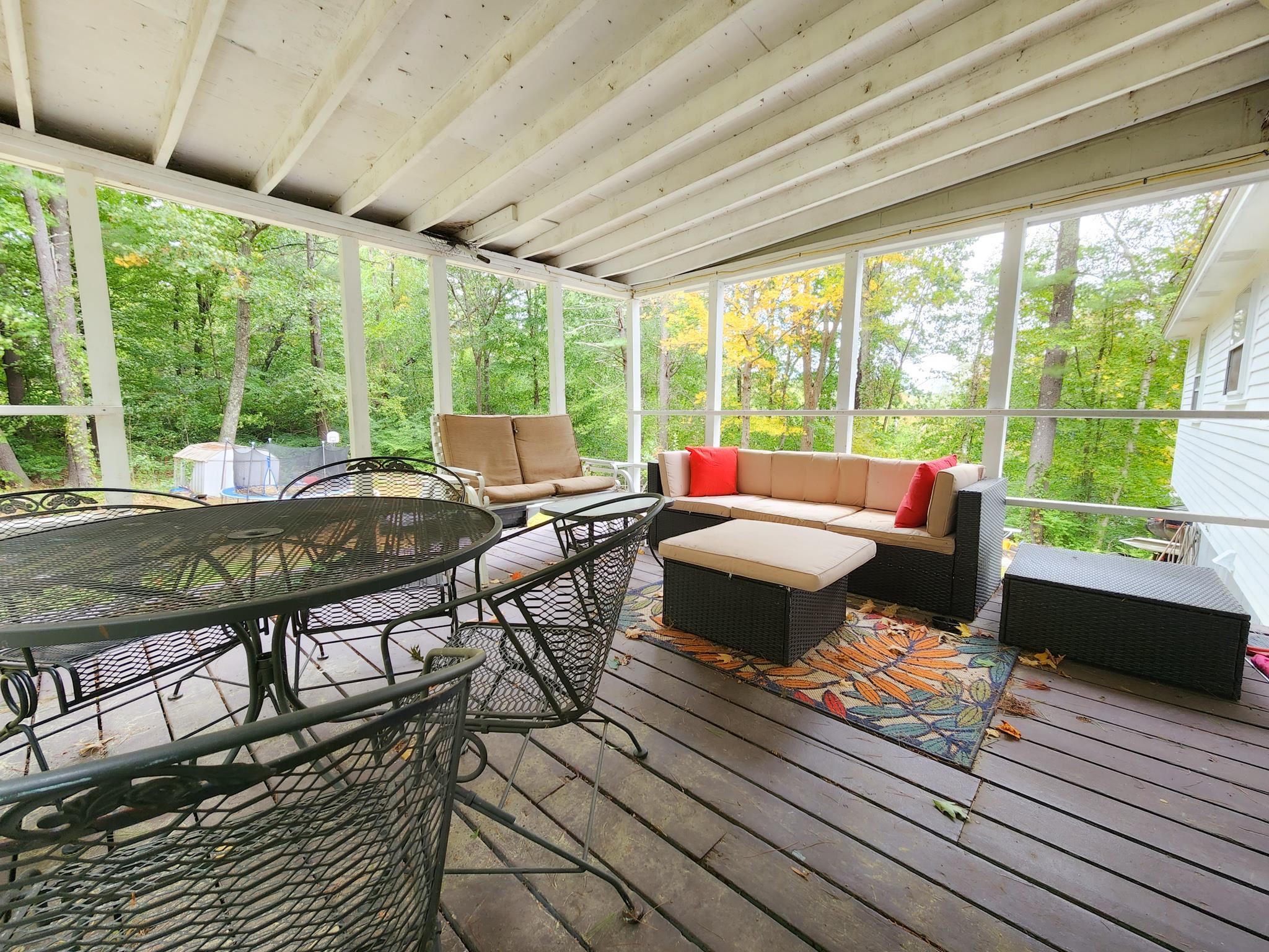 64 Tsienneto Road Derry, NH 03038 - Photo 26 of 31