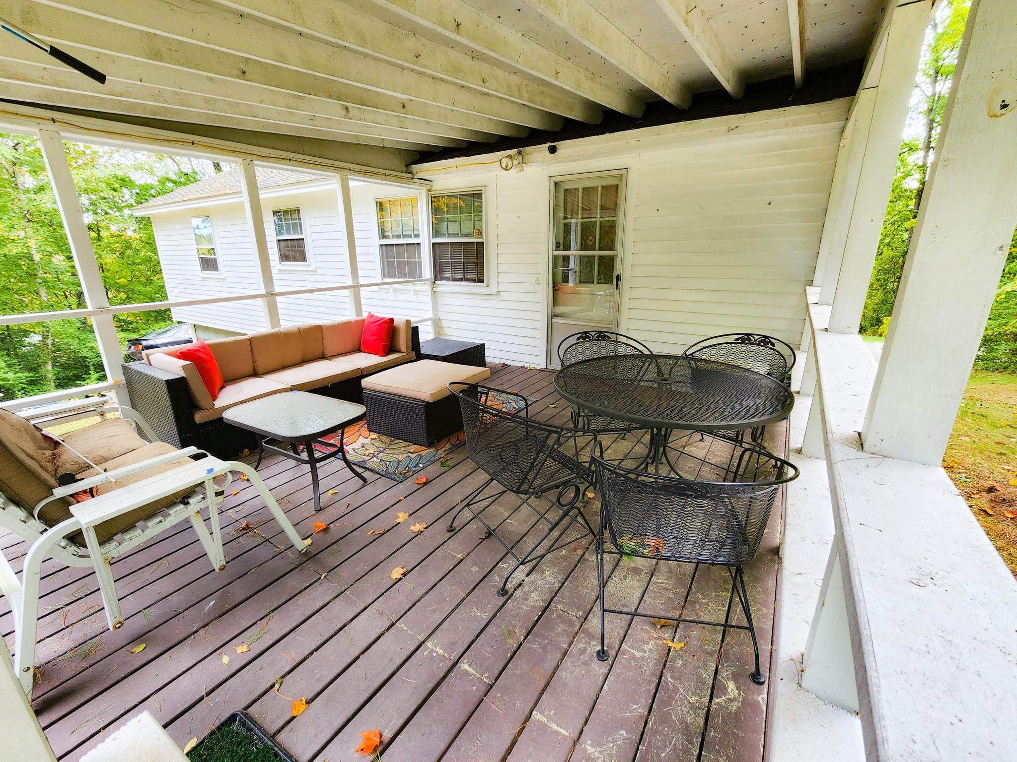 64 Tsienneto Road Derry, NH 03038 - Photo 27 of 31