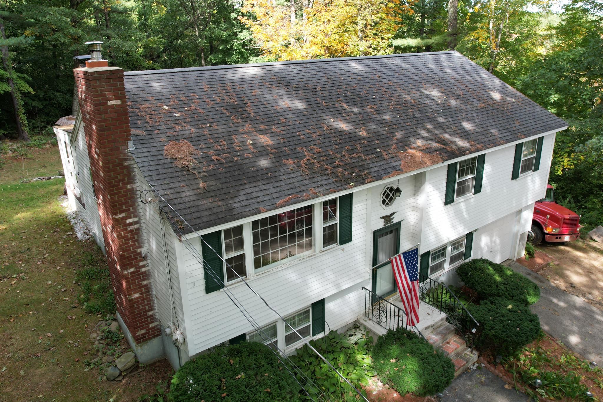 64 Tsienneto Road Derry, NH 03038 - Photo 3 of 31