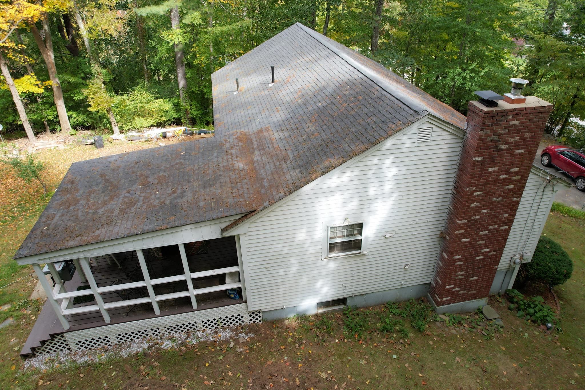 64 Tsienneto Road Derry, NH 03038 - Photo 5 of 31