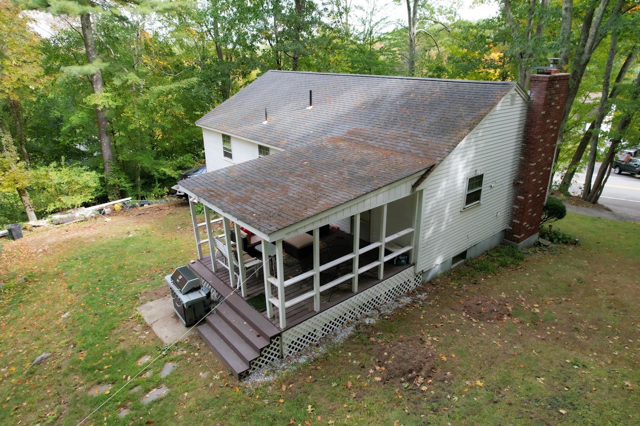 64 Tsienneto Road Derry, NH 03038 - Photo 6 of 31