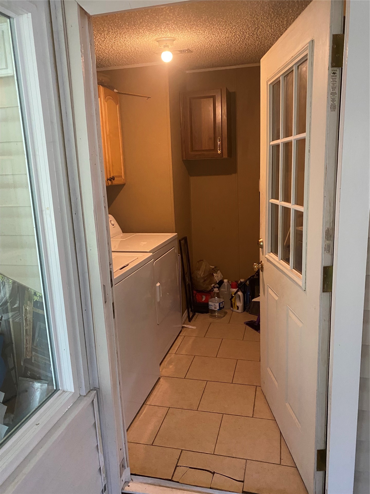 85216 Lina Road Fernandina Beach, FL 32034 - Photo 32 of 47 a view of walk in closet