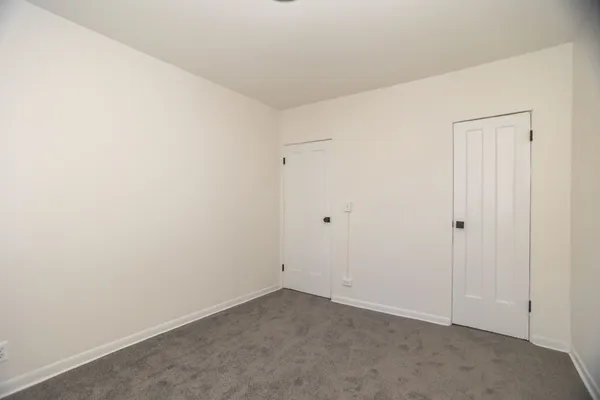 $1,850 | 6405 North Hamilton Avenue, Unit 2, Chicago, IL 60659