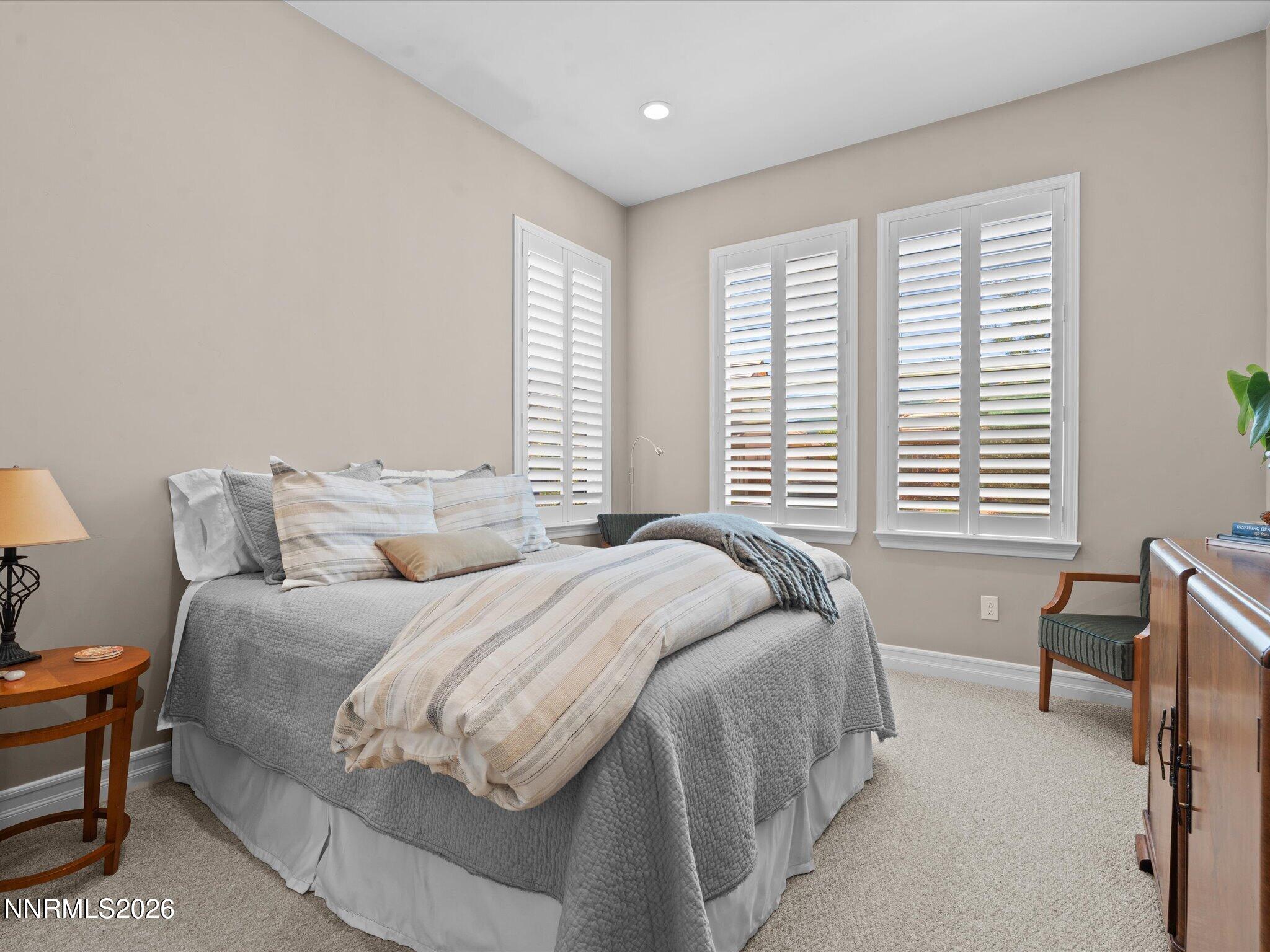 9075 Boomtown Garson Road Verdi, NV 89439 - Photo 38 of 80 57-9075 Boomtown-156
