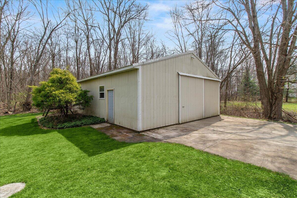 14800 Bellepoint Road Ostrander, OH 43061 - Photo 66 of 86 66-IMG_9711