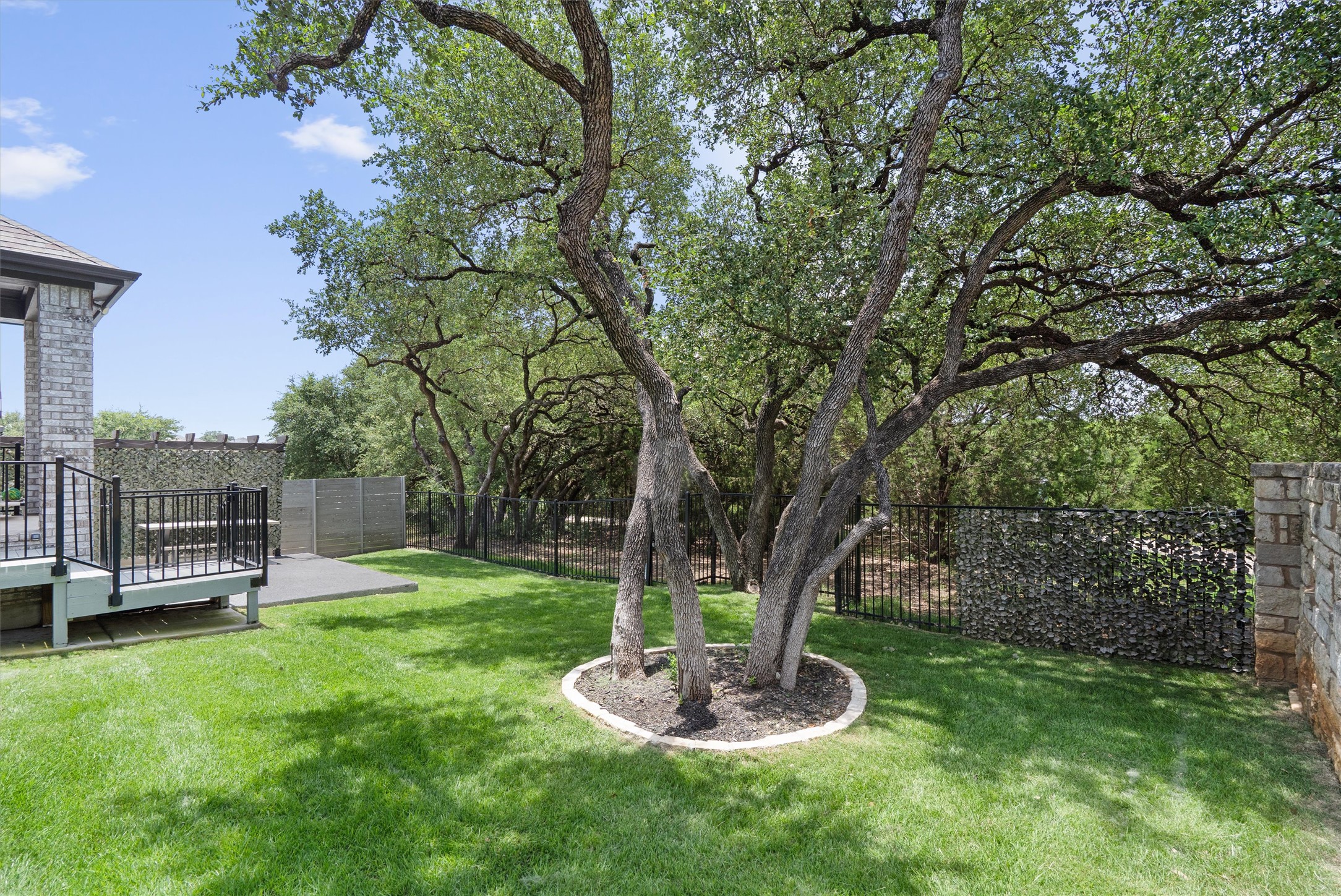 104 Arrowhead Mound Road Georgetown, TX 78628 - Photo 2 of 39